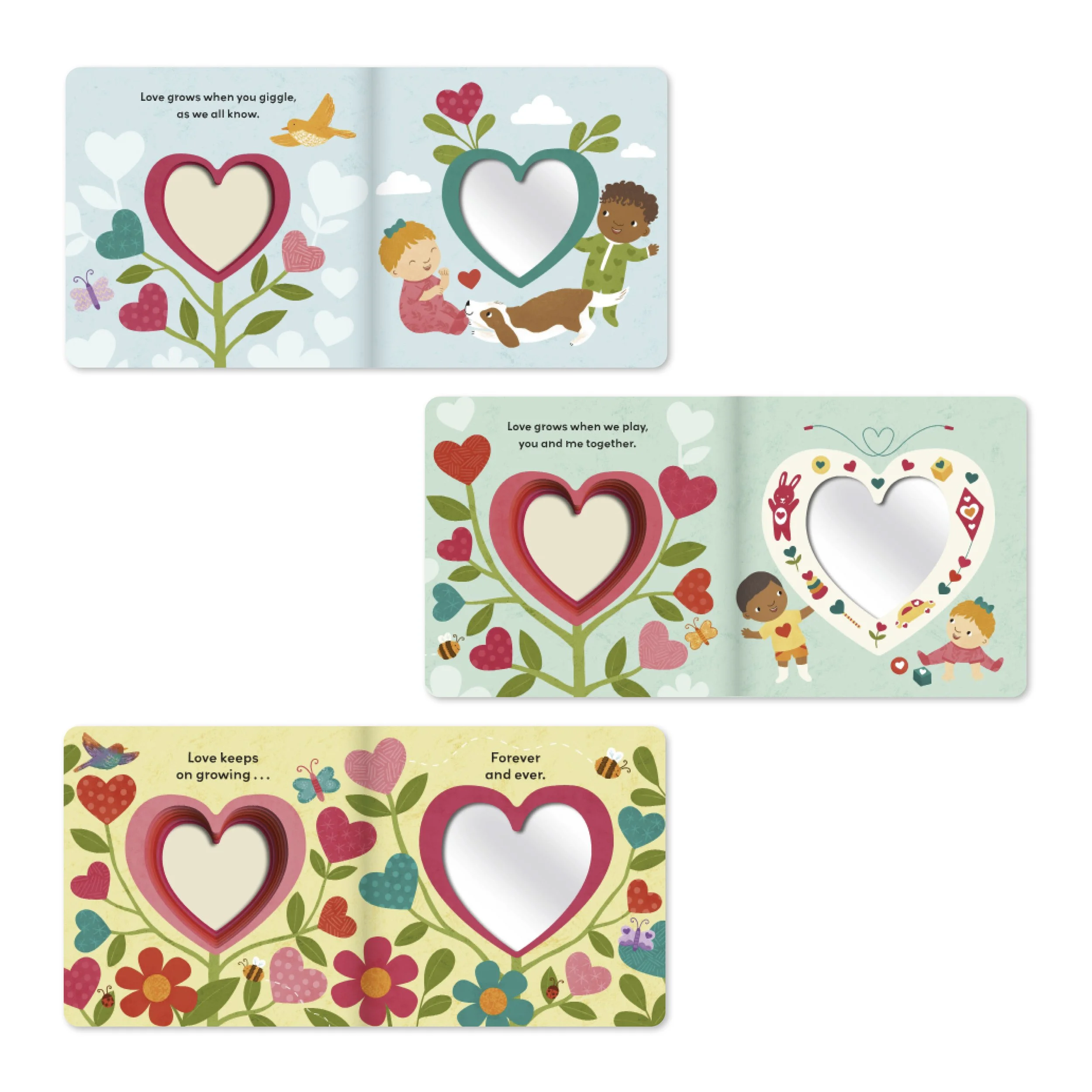 heart book spread.jpg