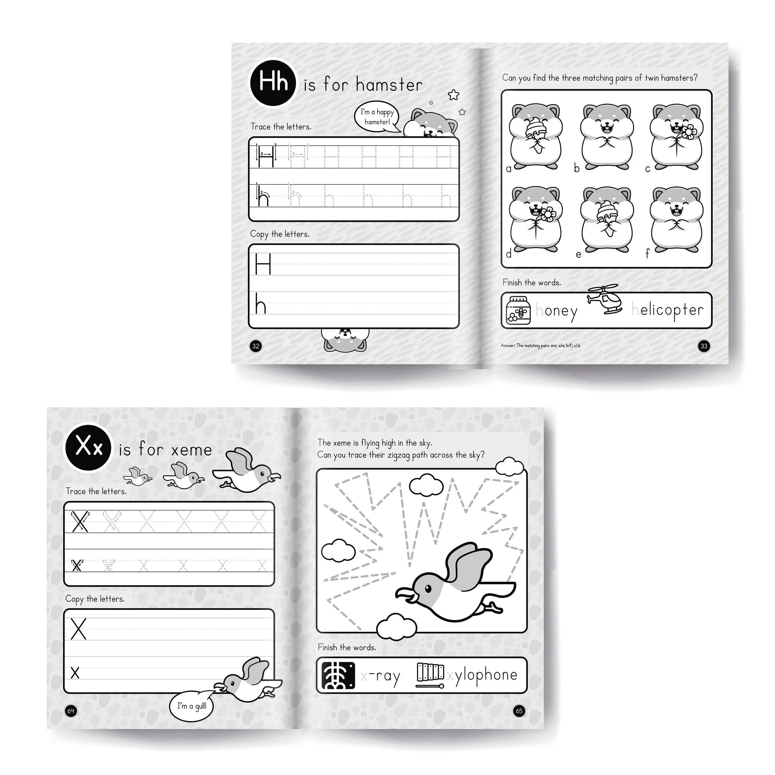 13 Activity books 22.jpg