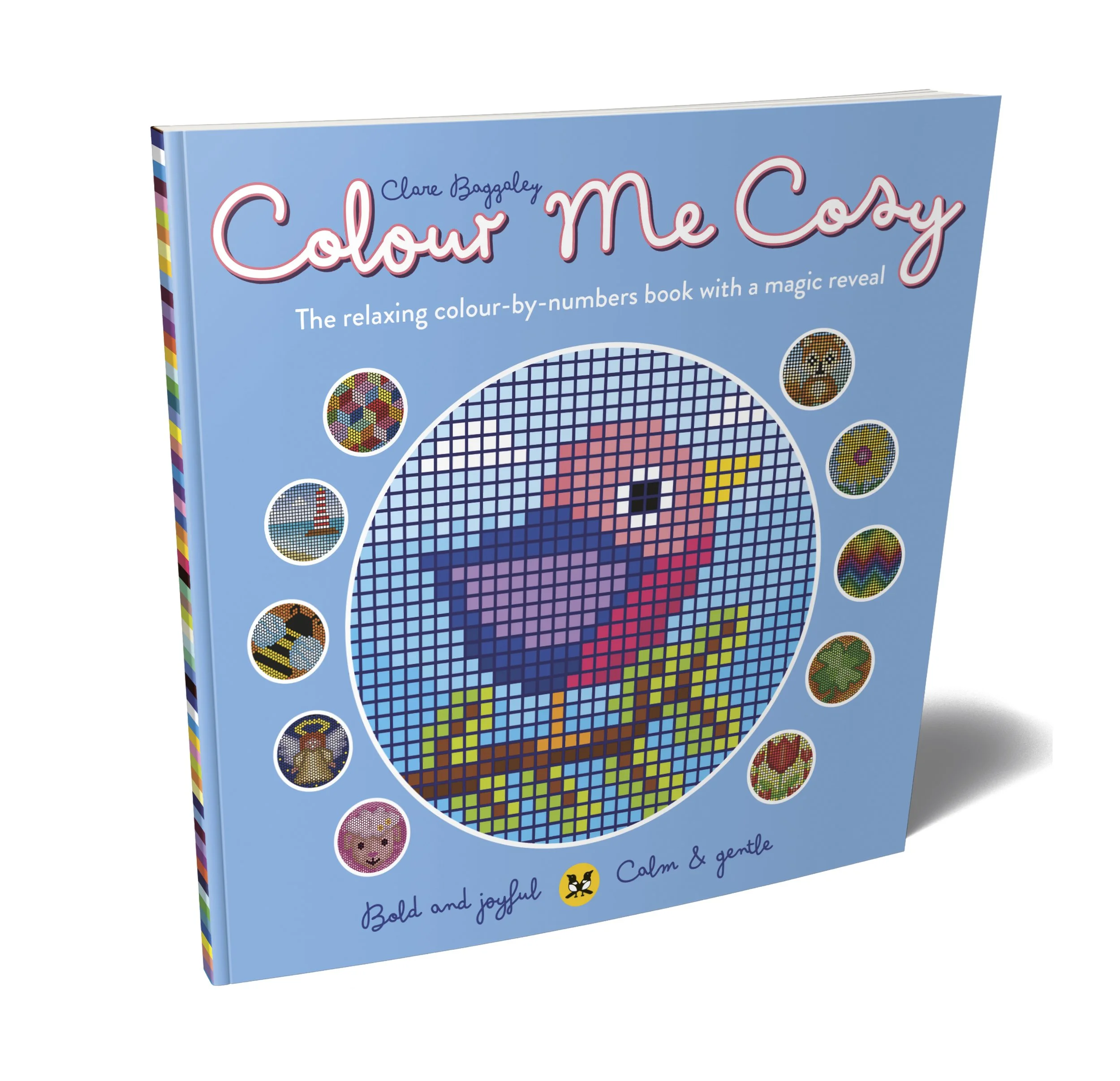 New website books and other stuff doc_IND2026211.jpg