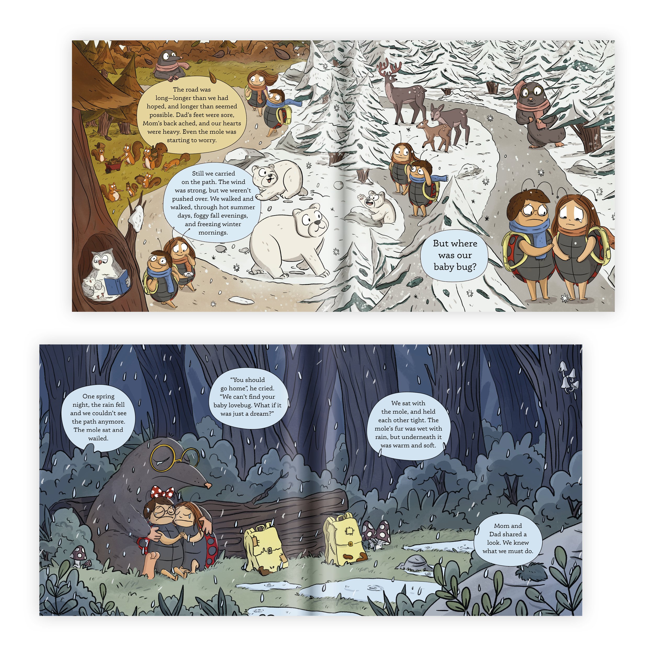 15 Picture books15.jpg