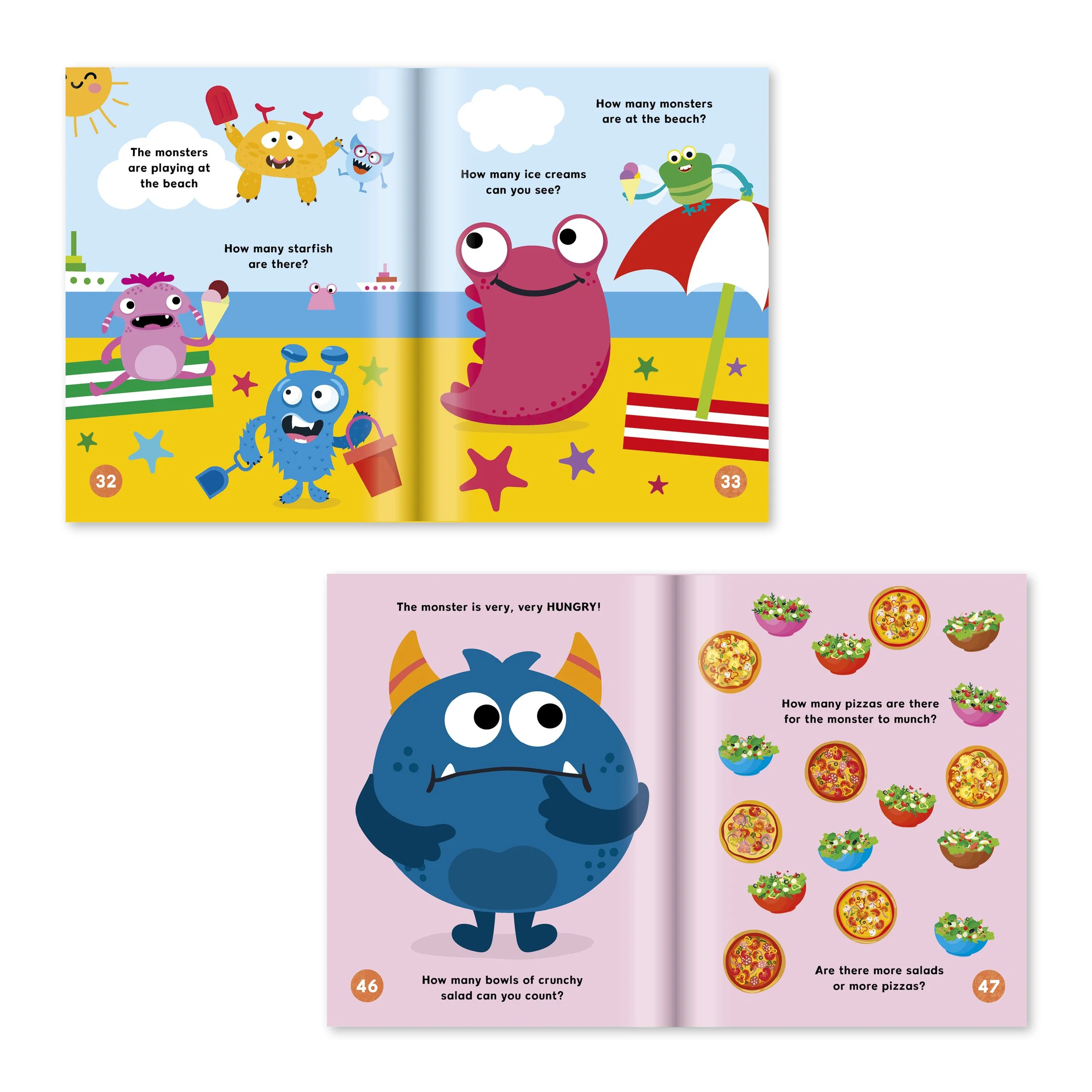 13 Activity books 5.jpg
