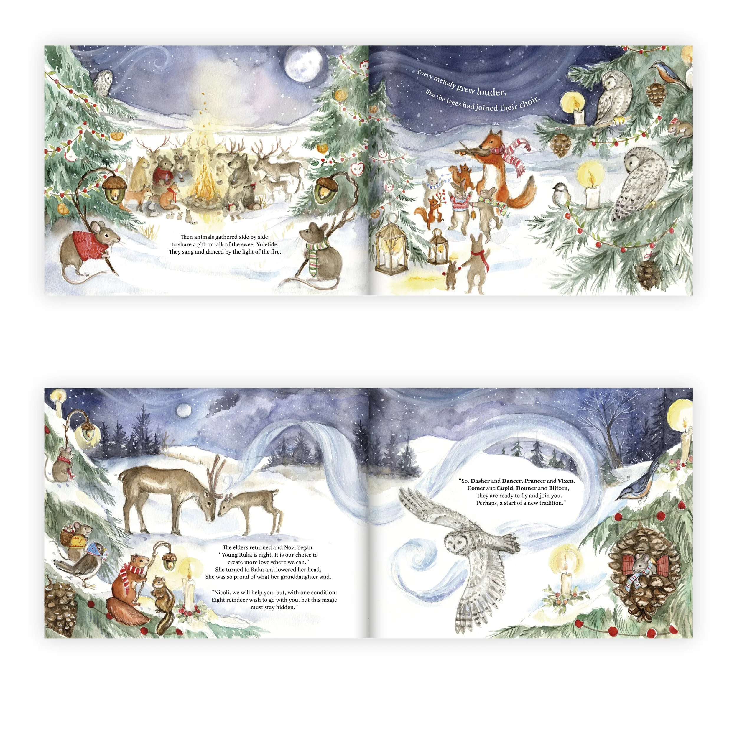 15 Picture books19.jpg