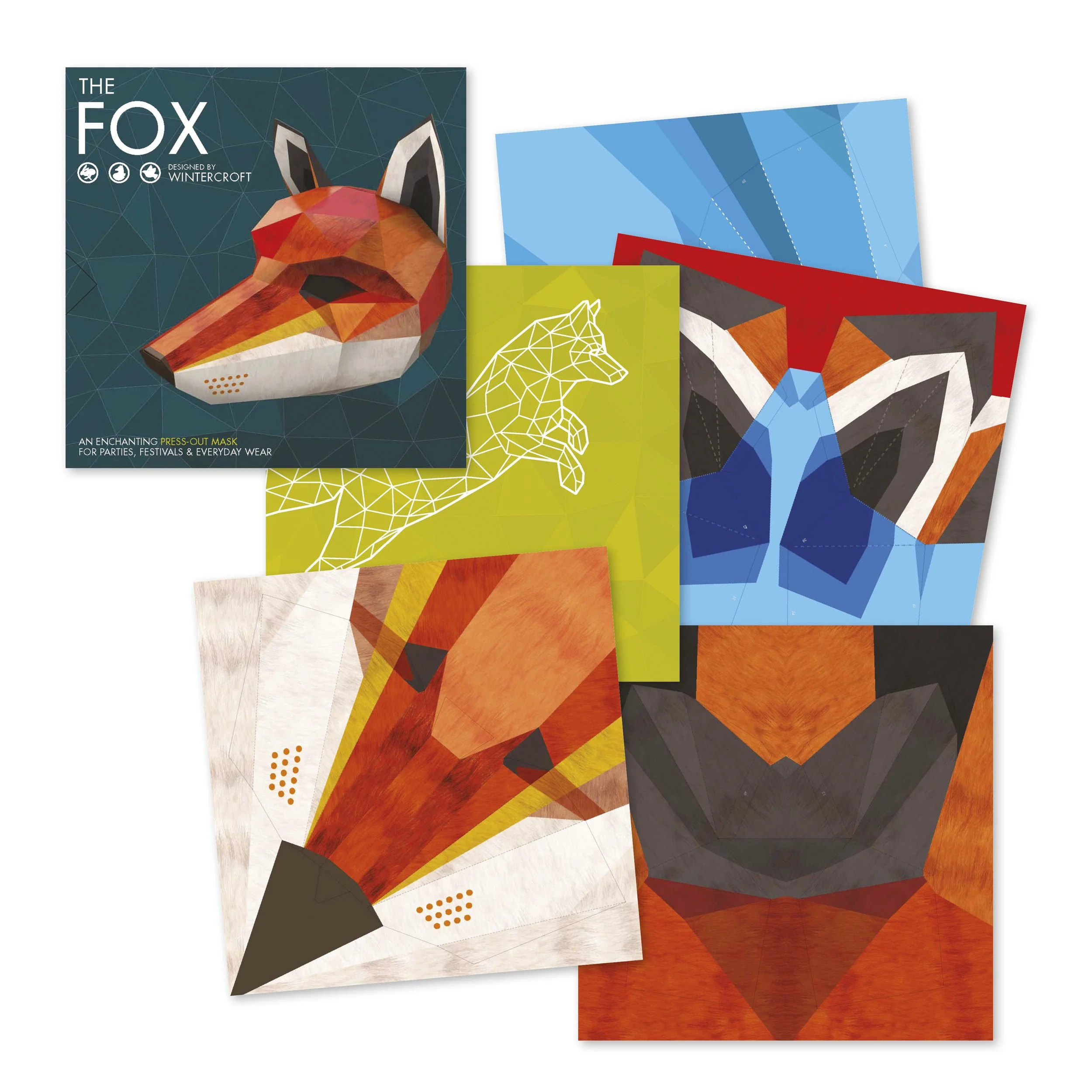 6 Masks8.jpg