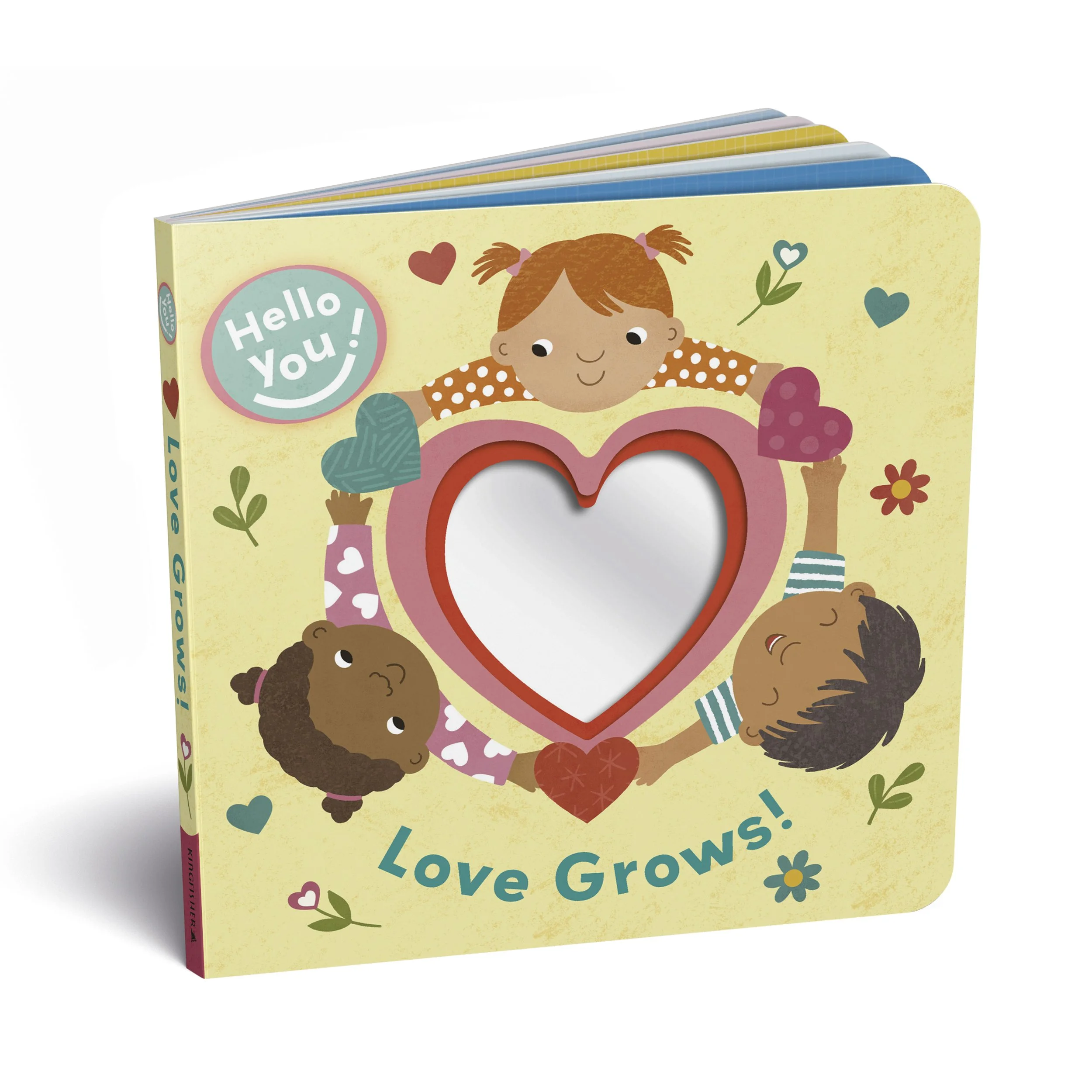 14 affirmations die cut mirrors BB3.jpg