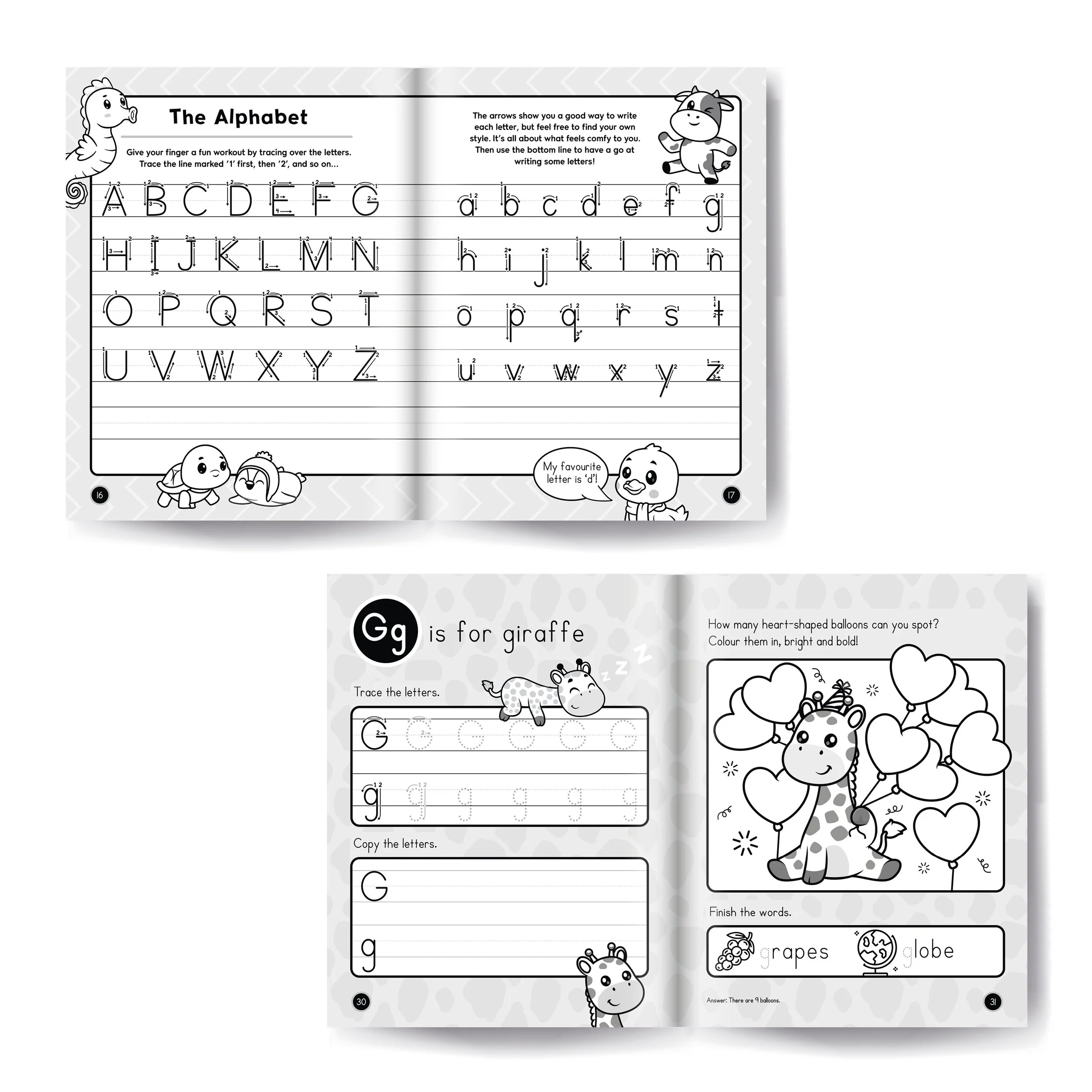 13 Activity books 21.jpg