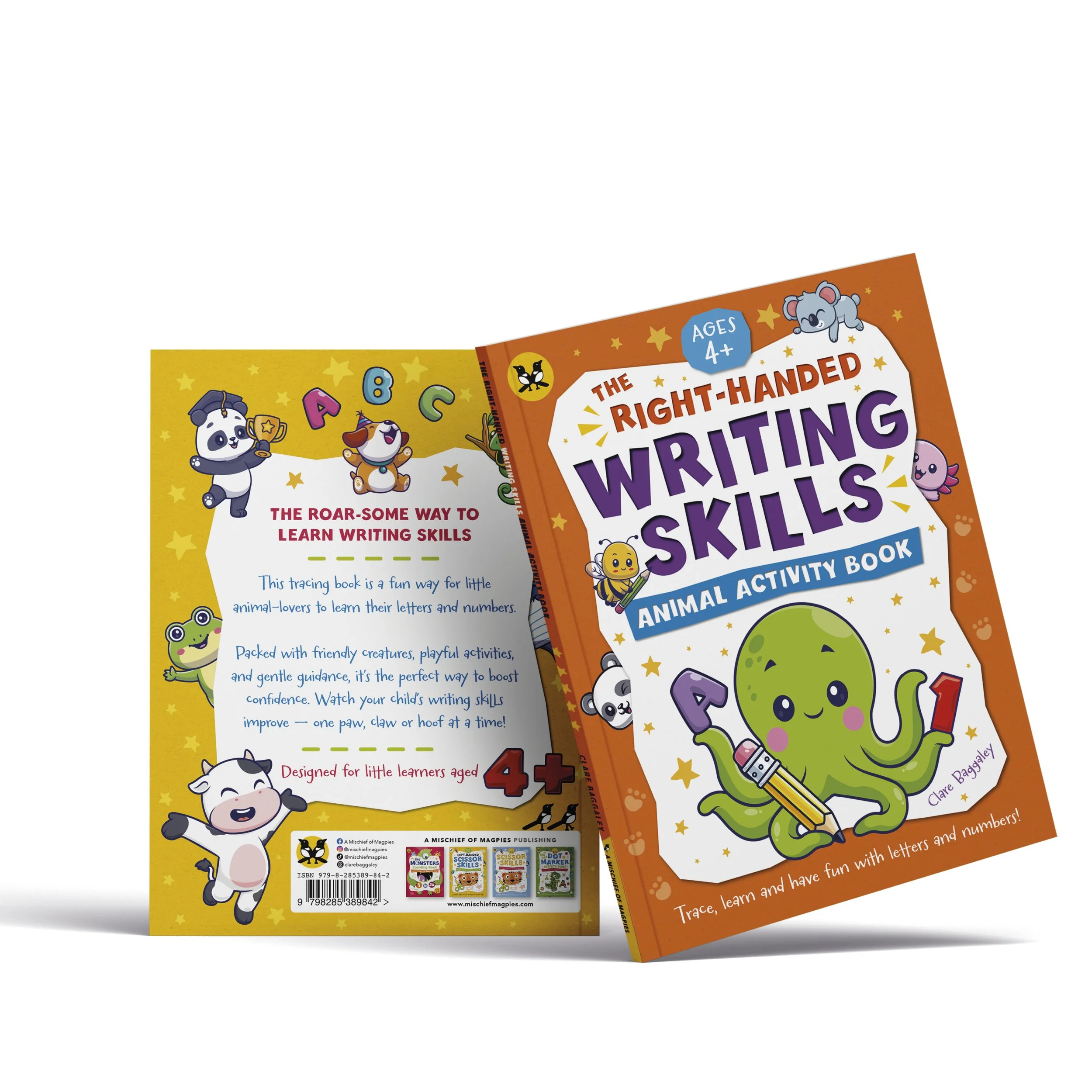 13 Activity books 19.jpg