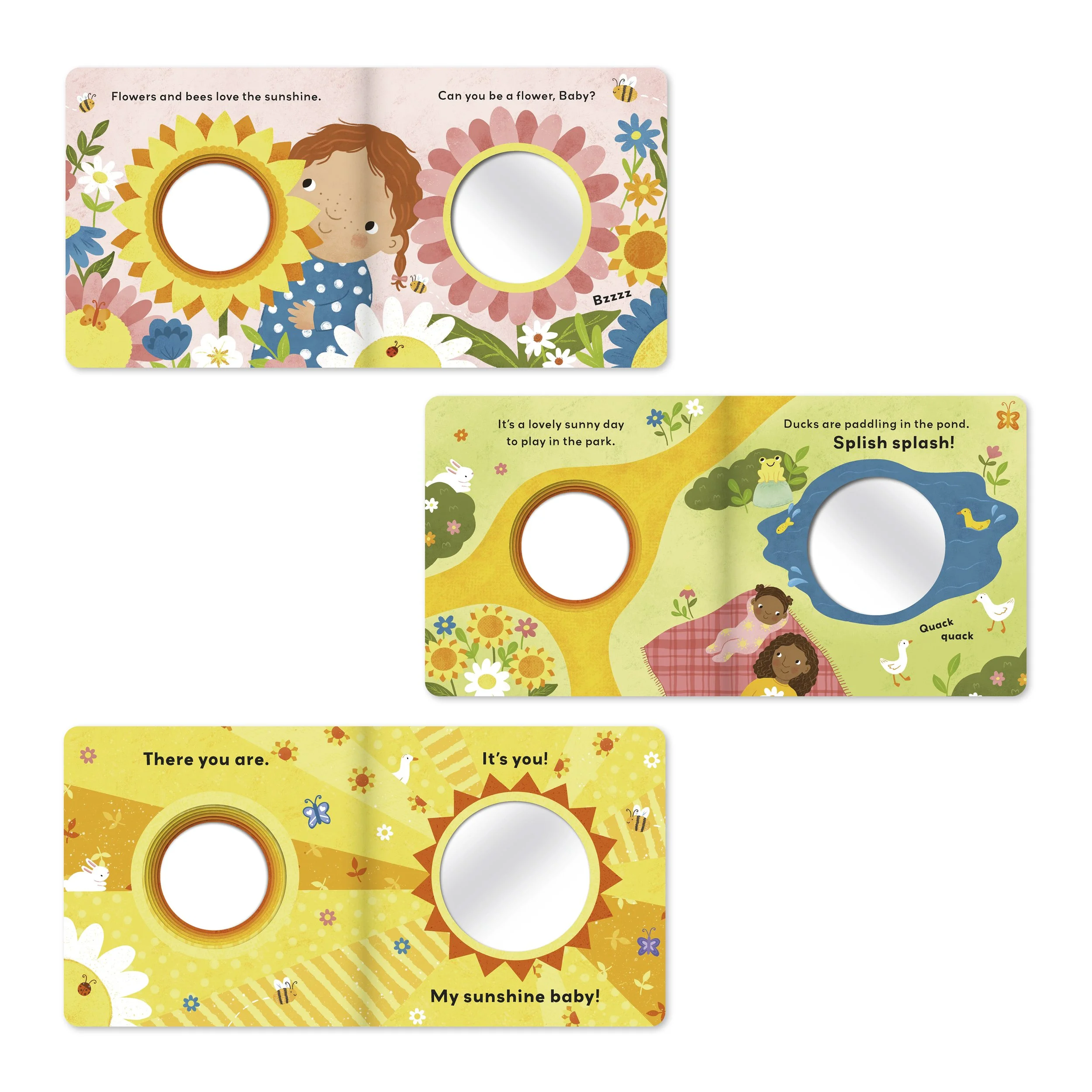 14 affirmations die cut mirrors BB2.jpg
