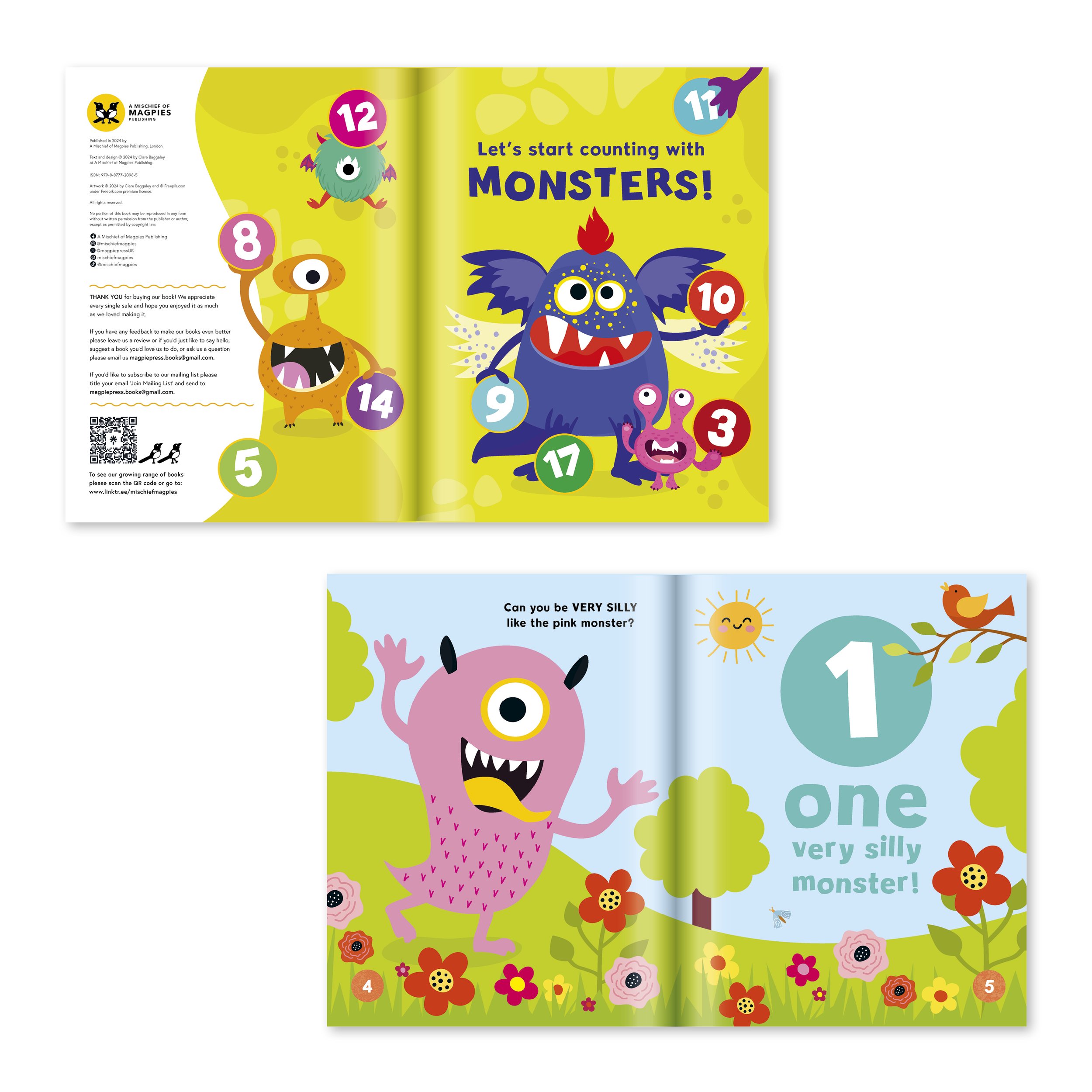 13 Activity books 3.jpg