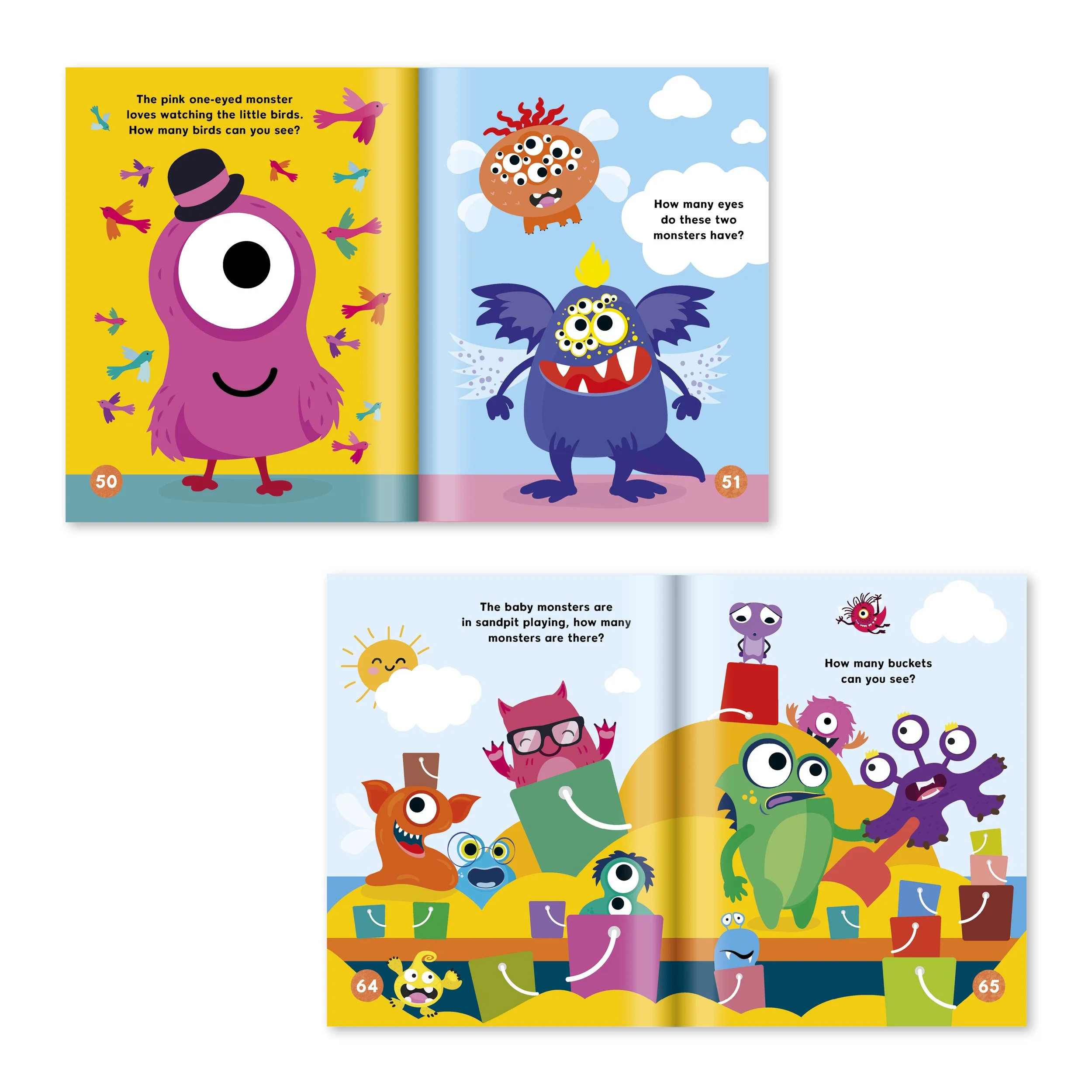 13 Activity books 6.jpg