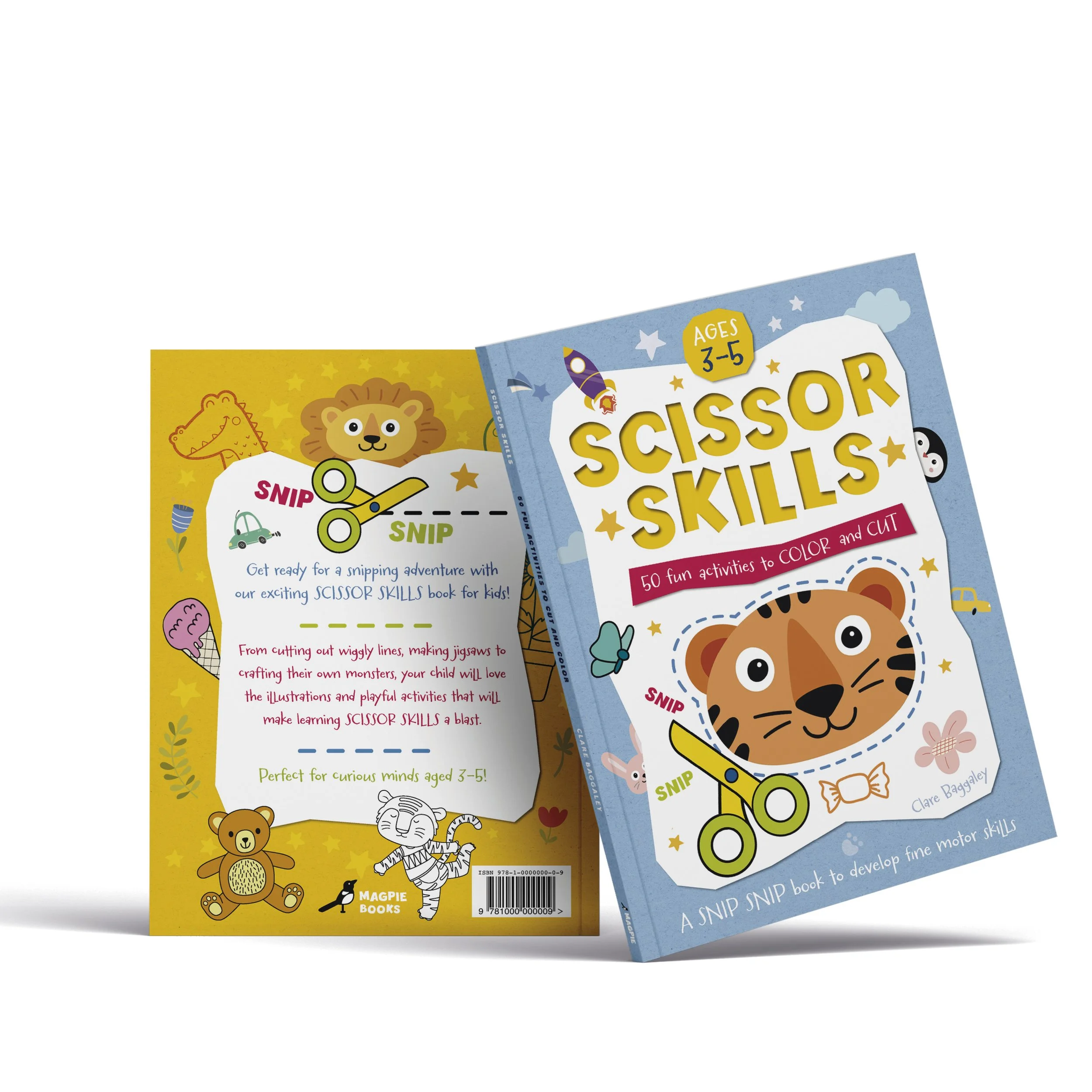 13 Activity books 10.jpg