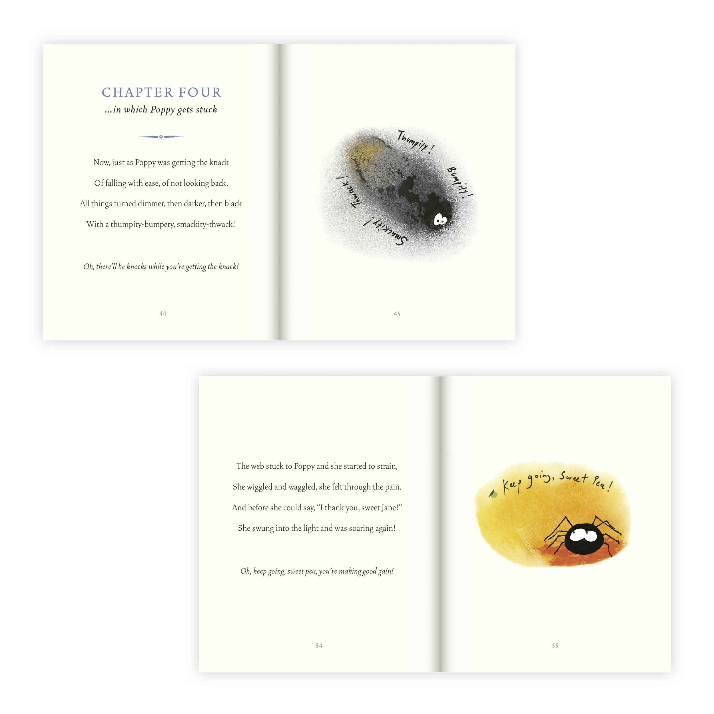 15 Picture books11.jpg