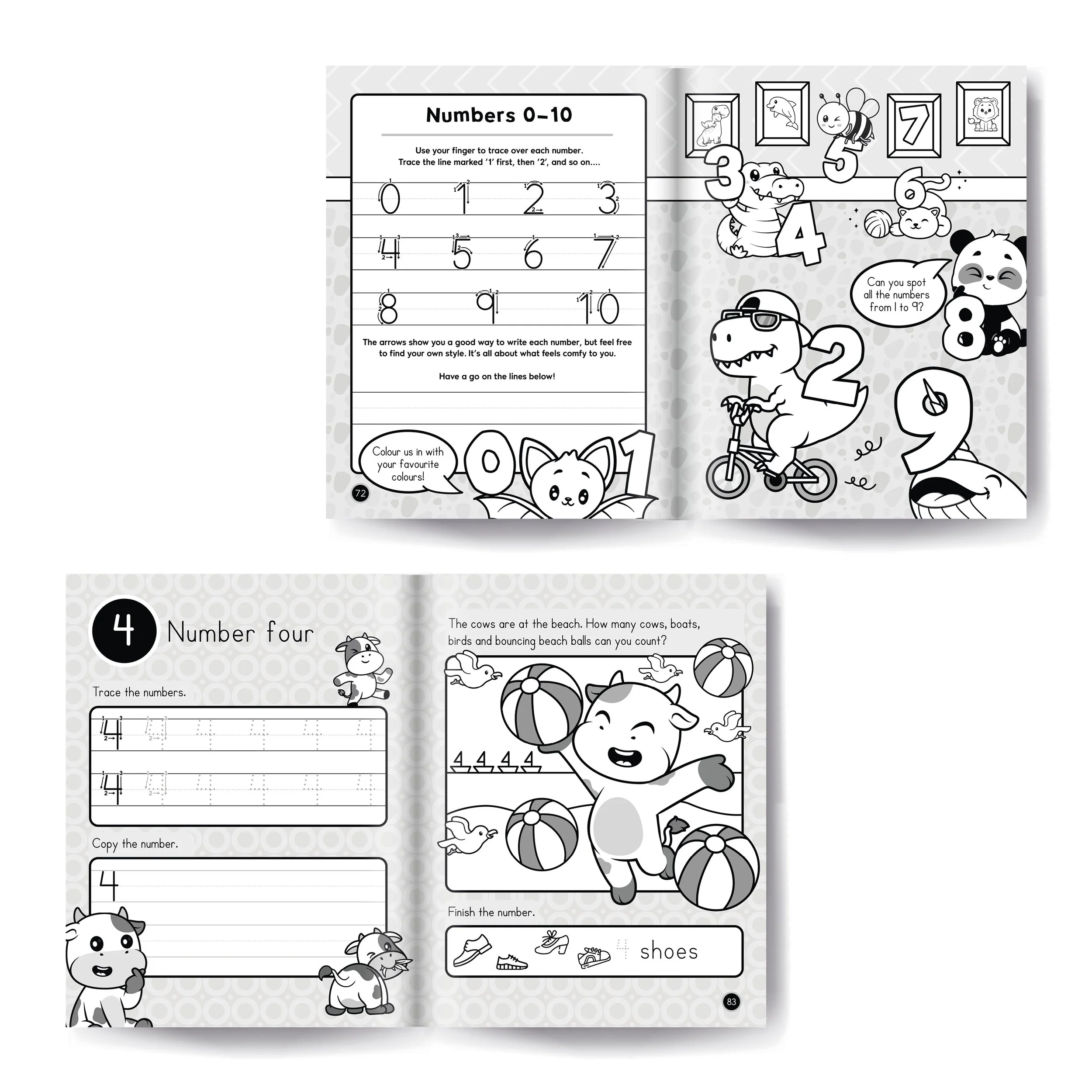 13 Activity books 23.jpg
