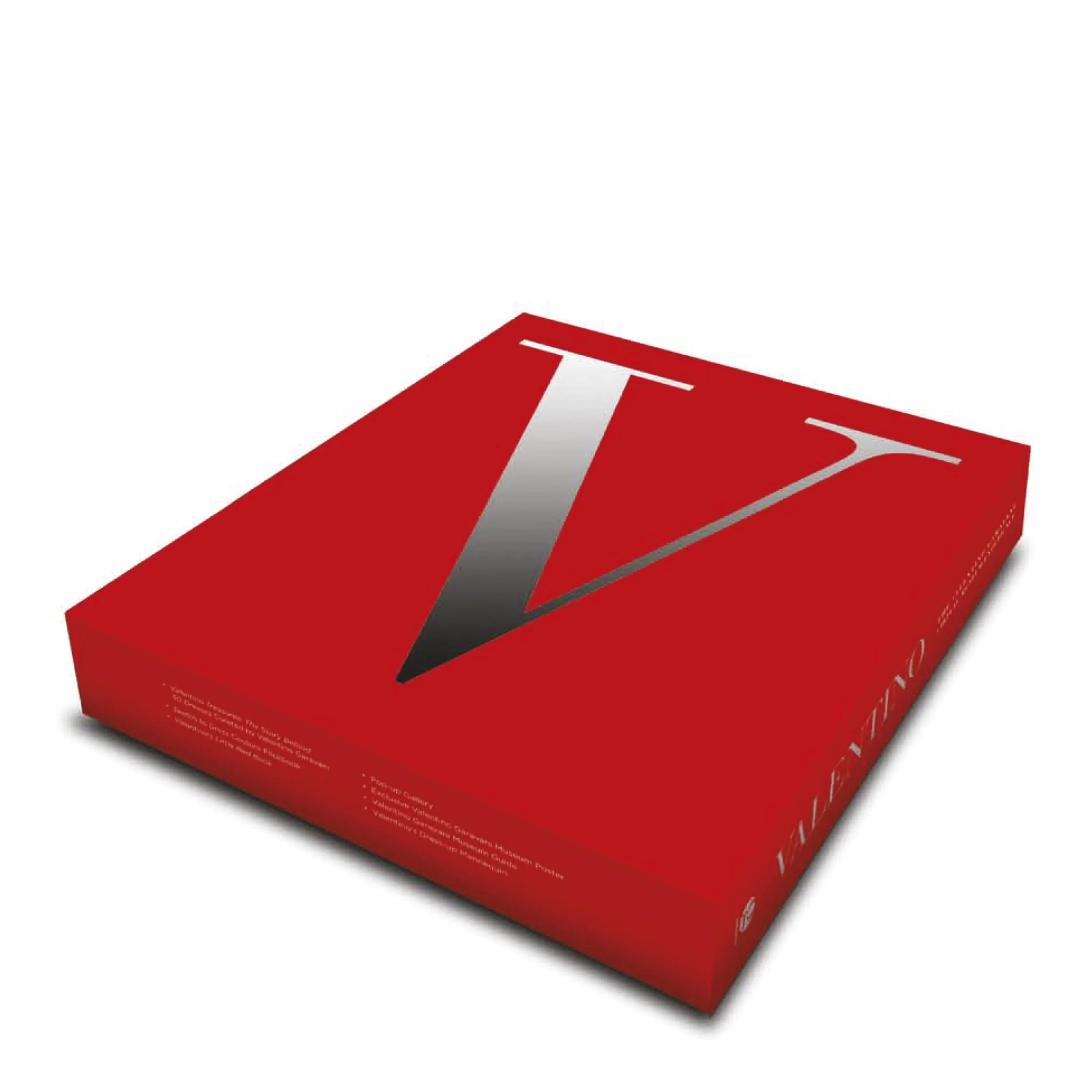 10 valentino box.jpg