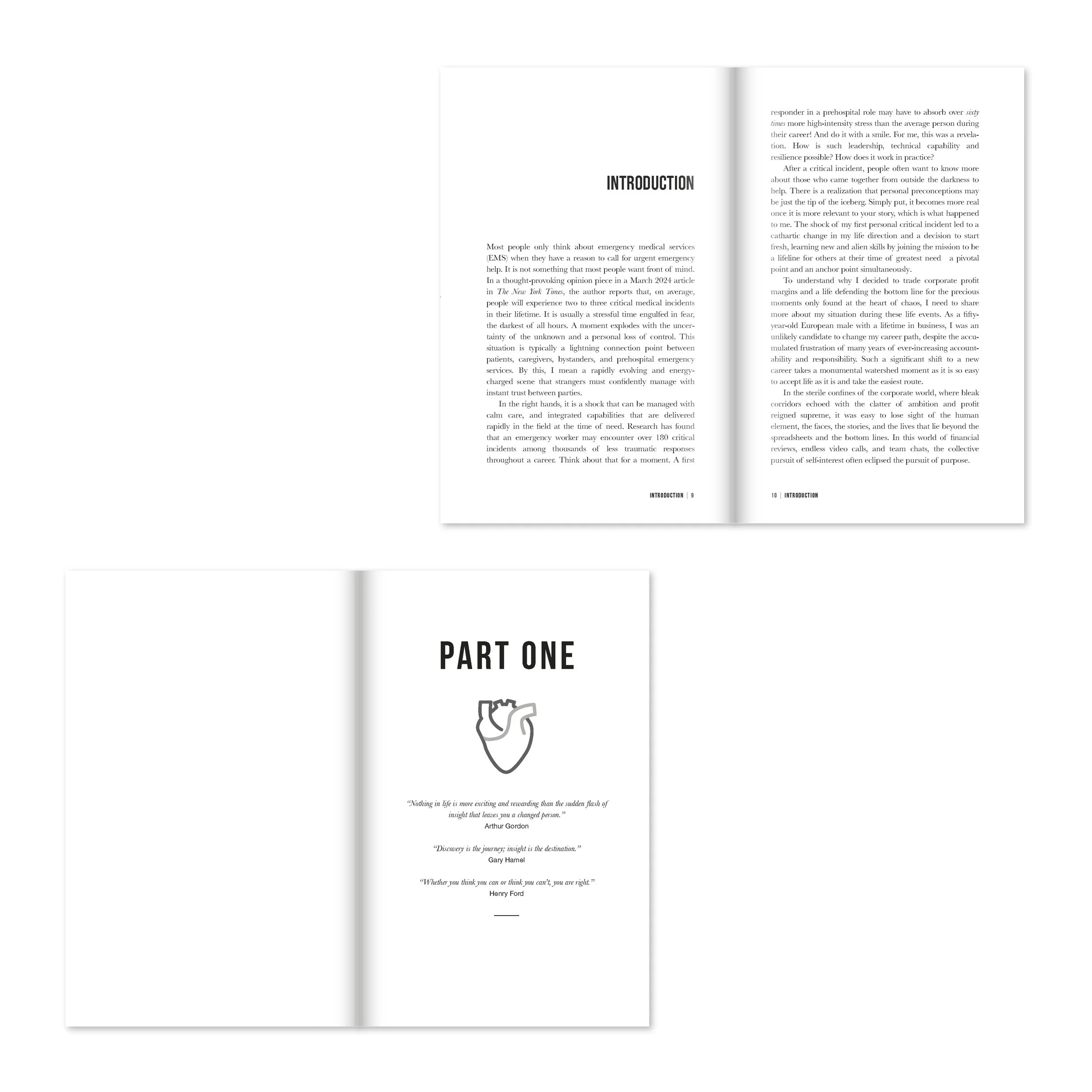 16 Black and white books13.jpg