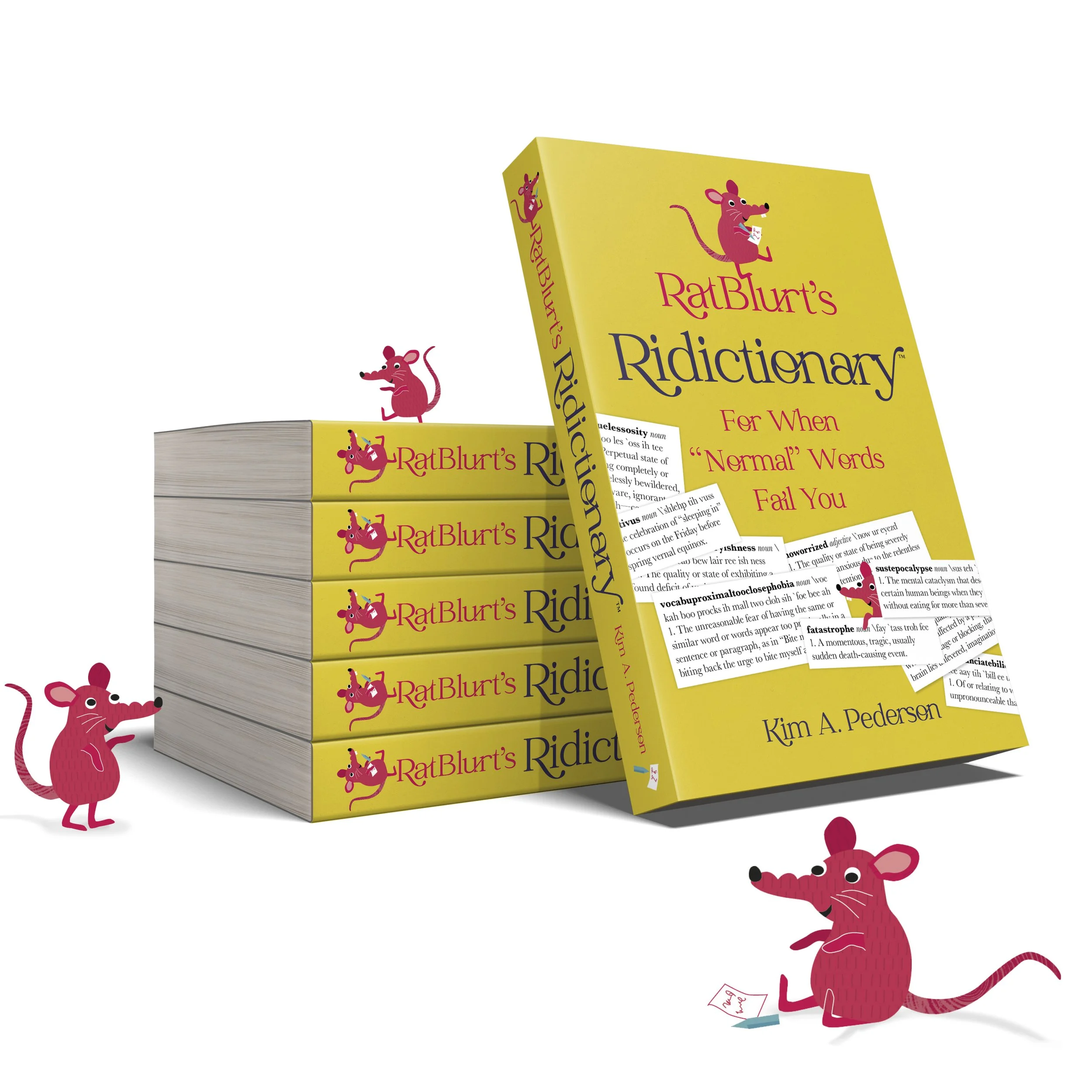 16 Black and white books22.jpg