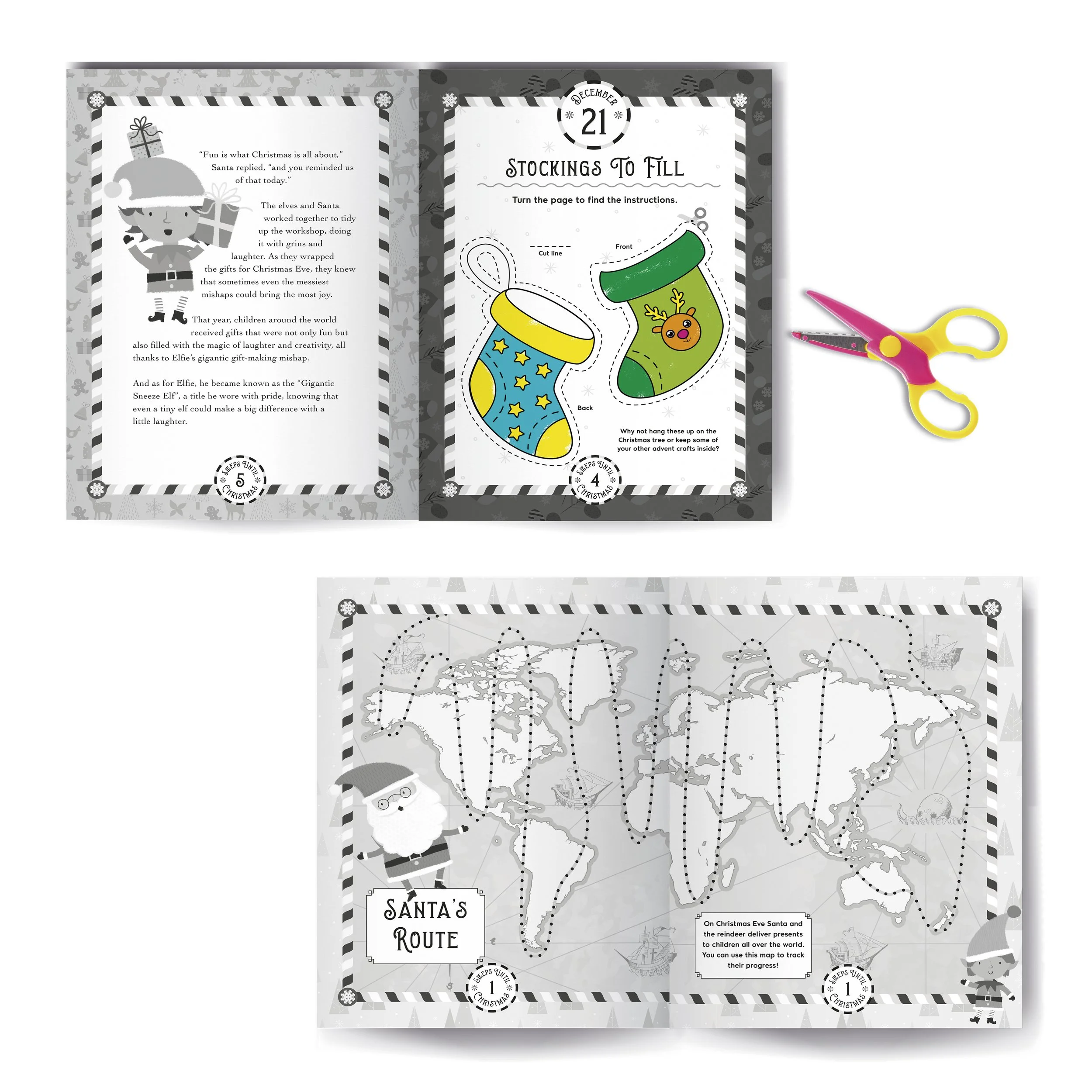 13 Activity books 17.jpg