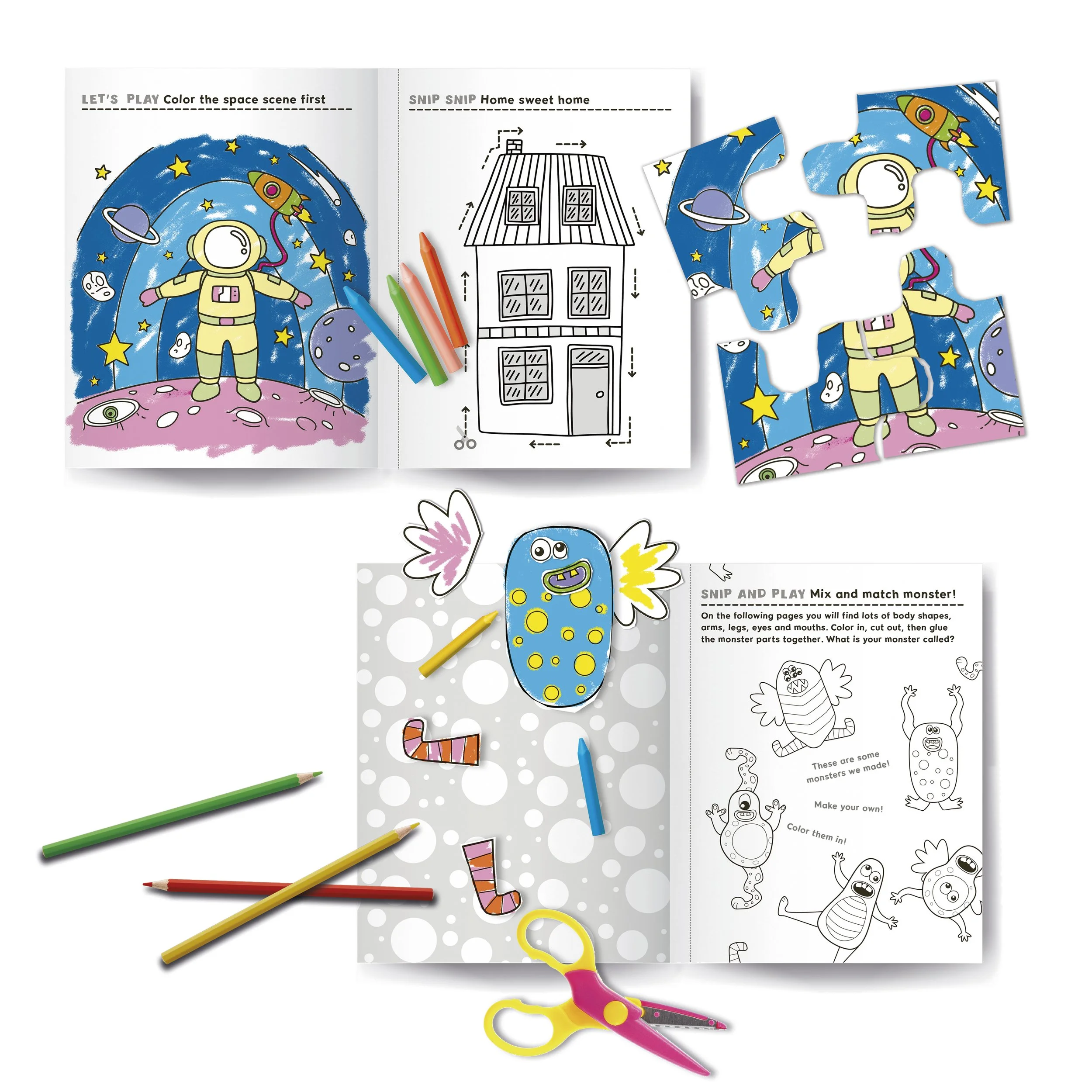 13 Activity books 11.jpg