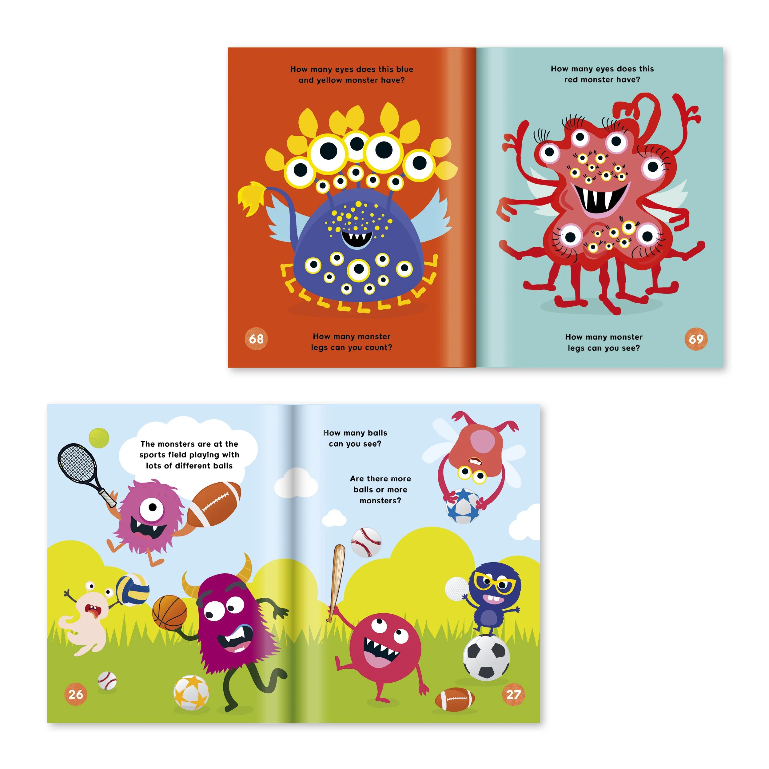 13 Activity books 7.jpg