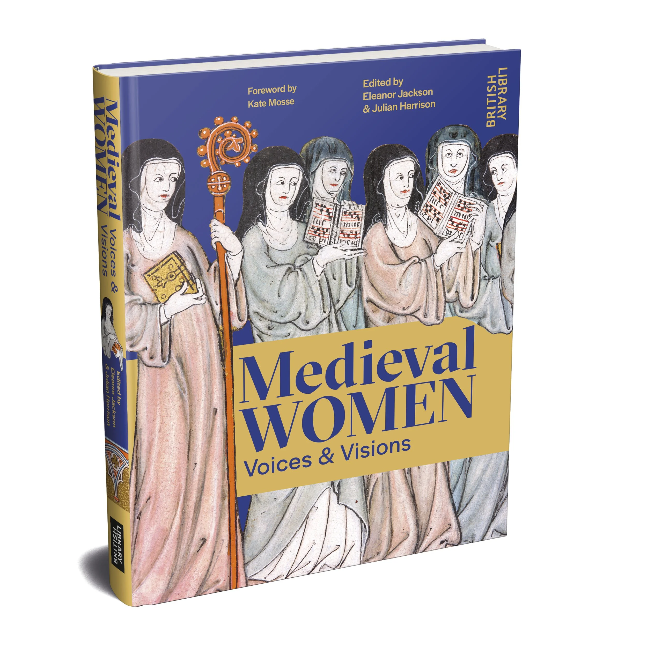 2 Medieval women.jpg