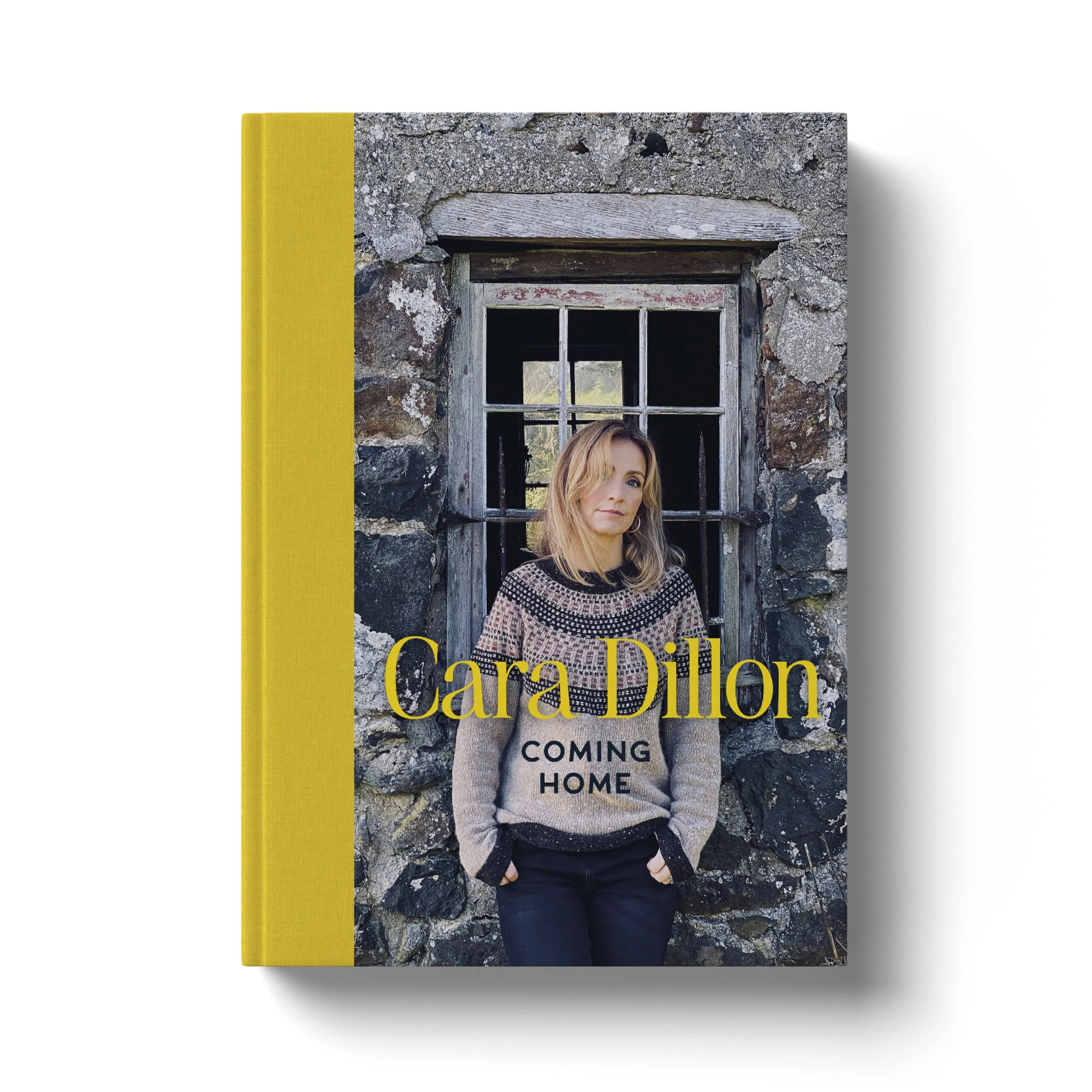 9 cara covers satuarted2.jpg