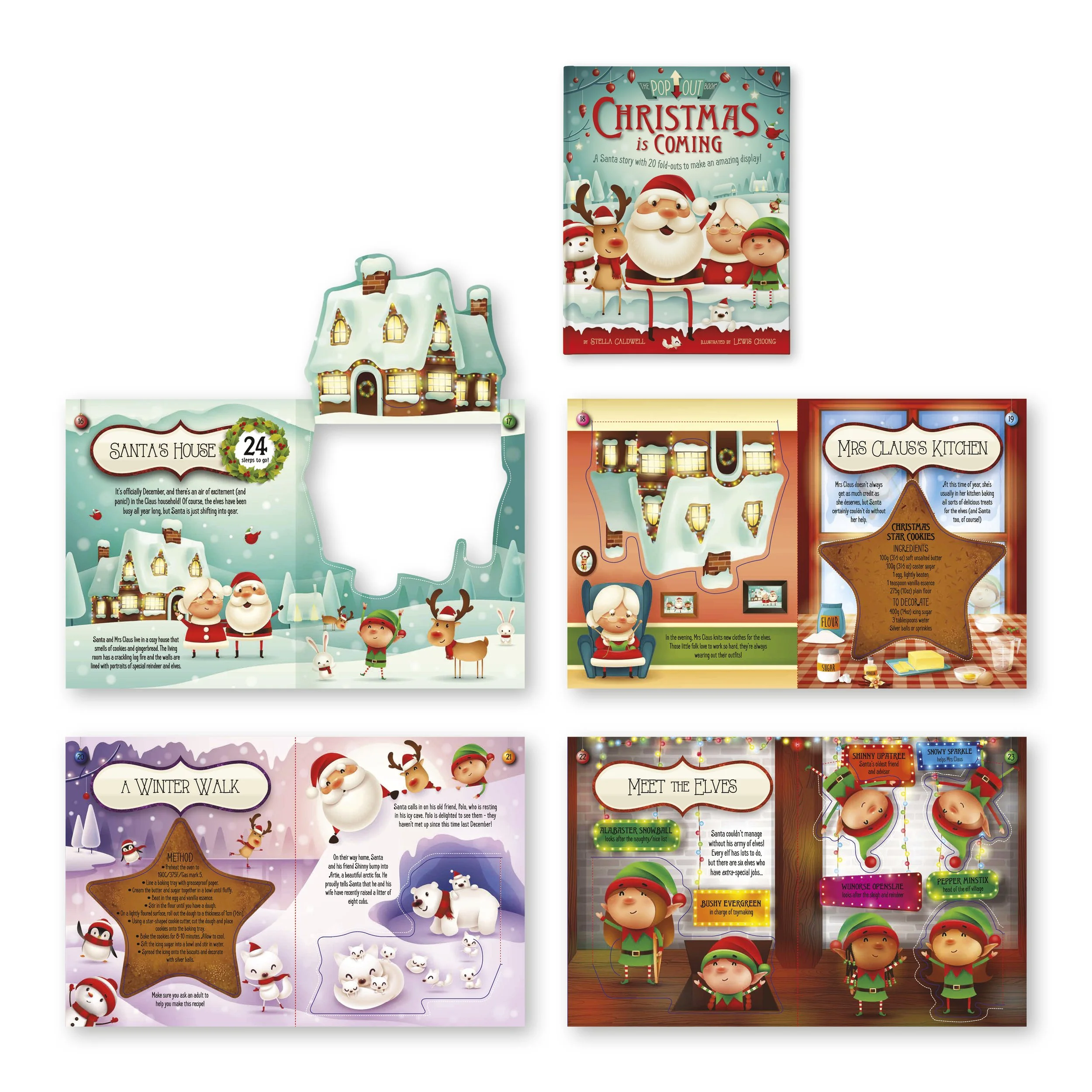 5 paperscapes xmas2.jpg