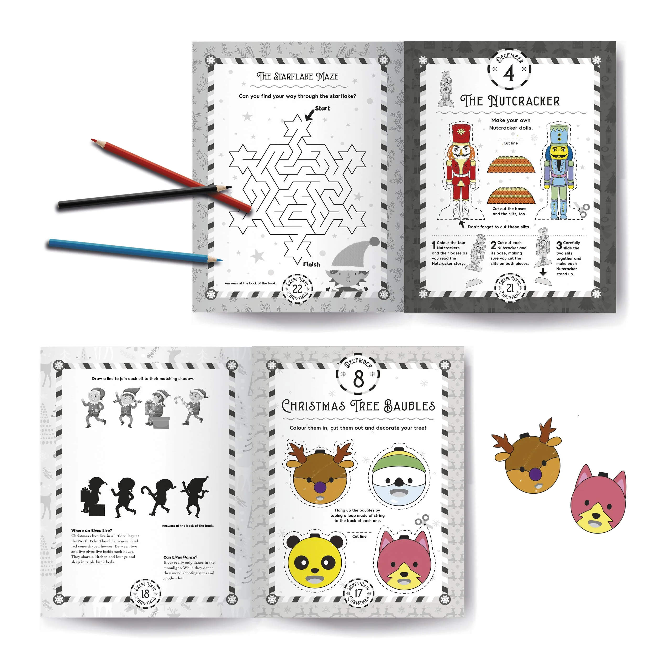 13 Activity books 14.jpg
