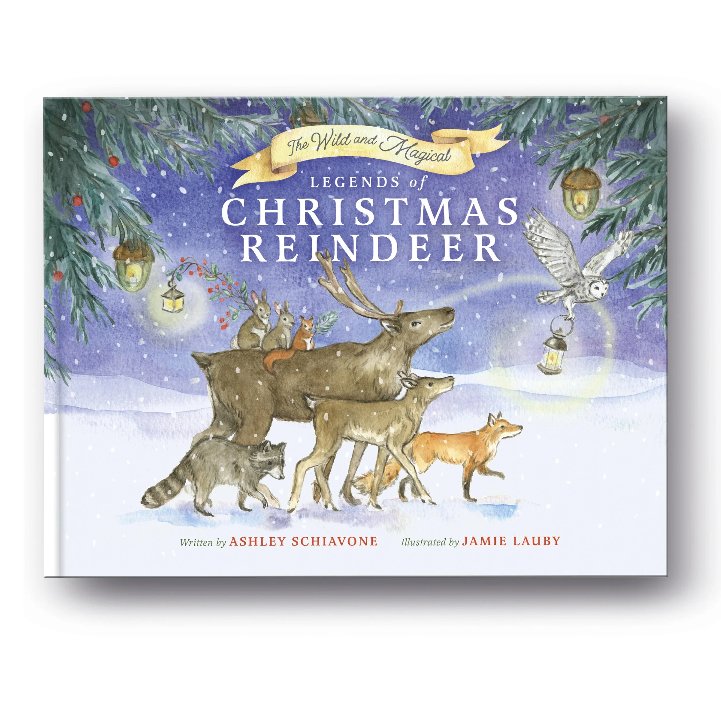 Christmas REINDEER NEW COVER.jpg