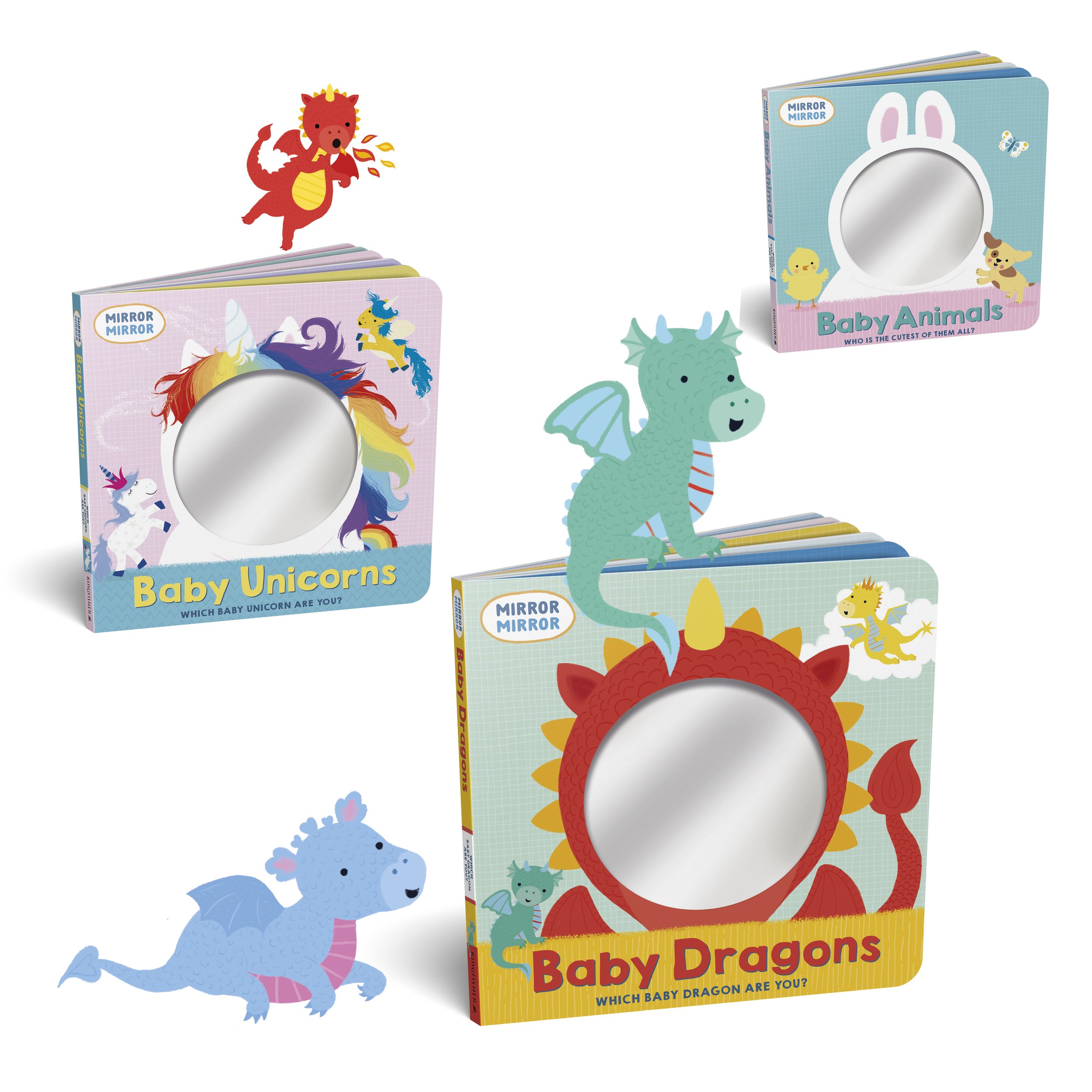 14 board books2.jpg