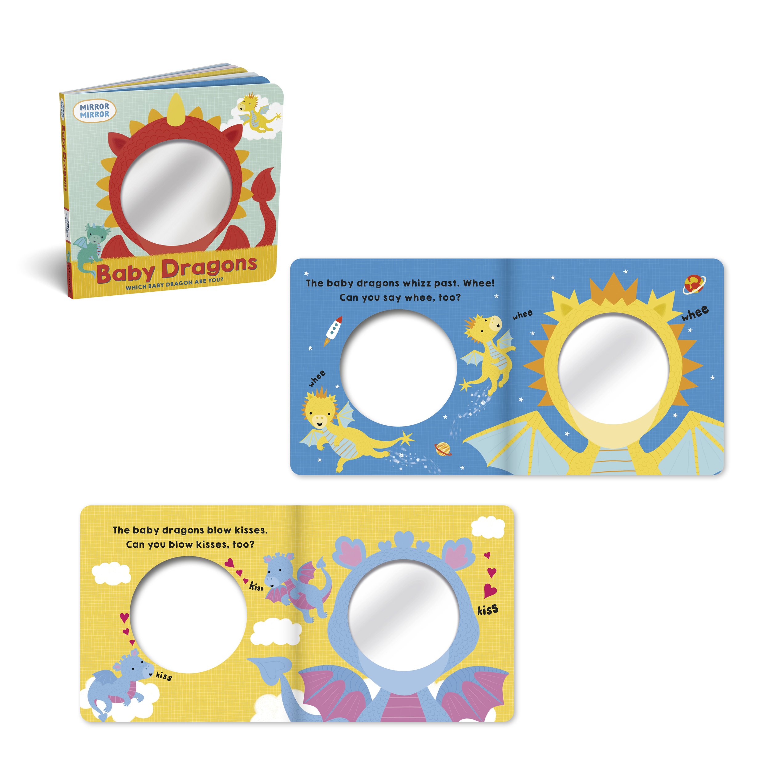 mirror sprerads new shadows2.jpg