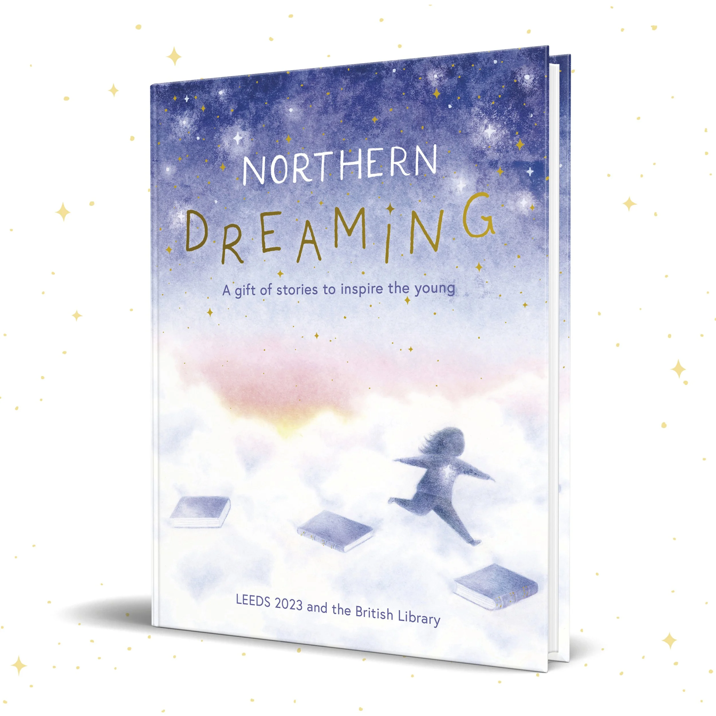 2 BL Dreaming.jpg