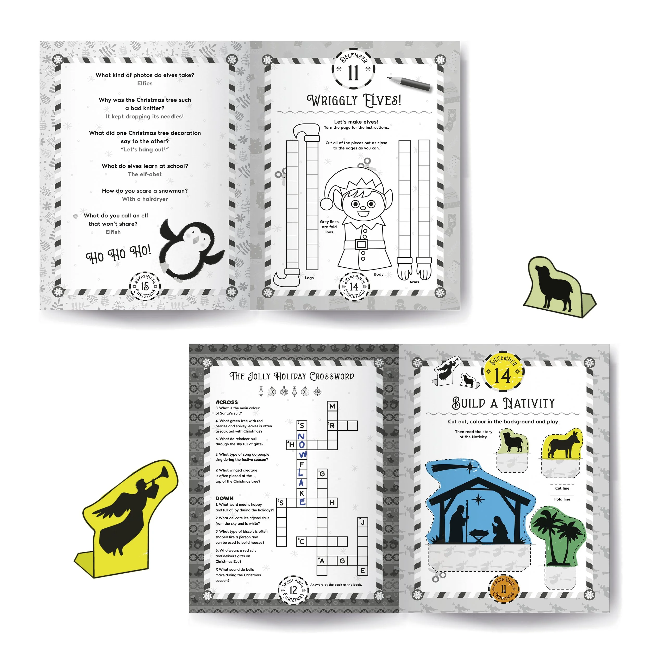 13 Activity books 15.jpg