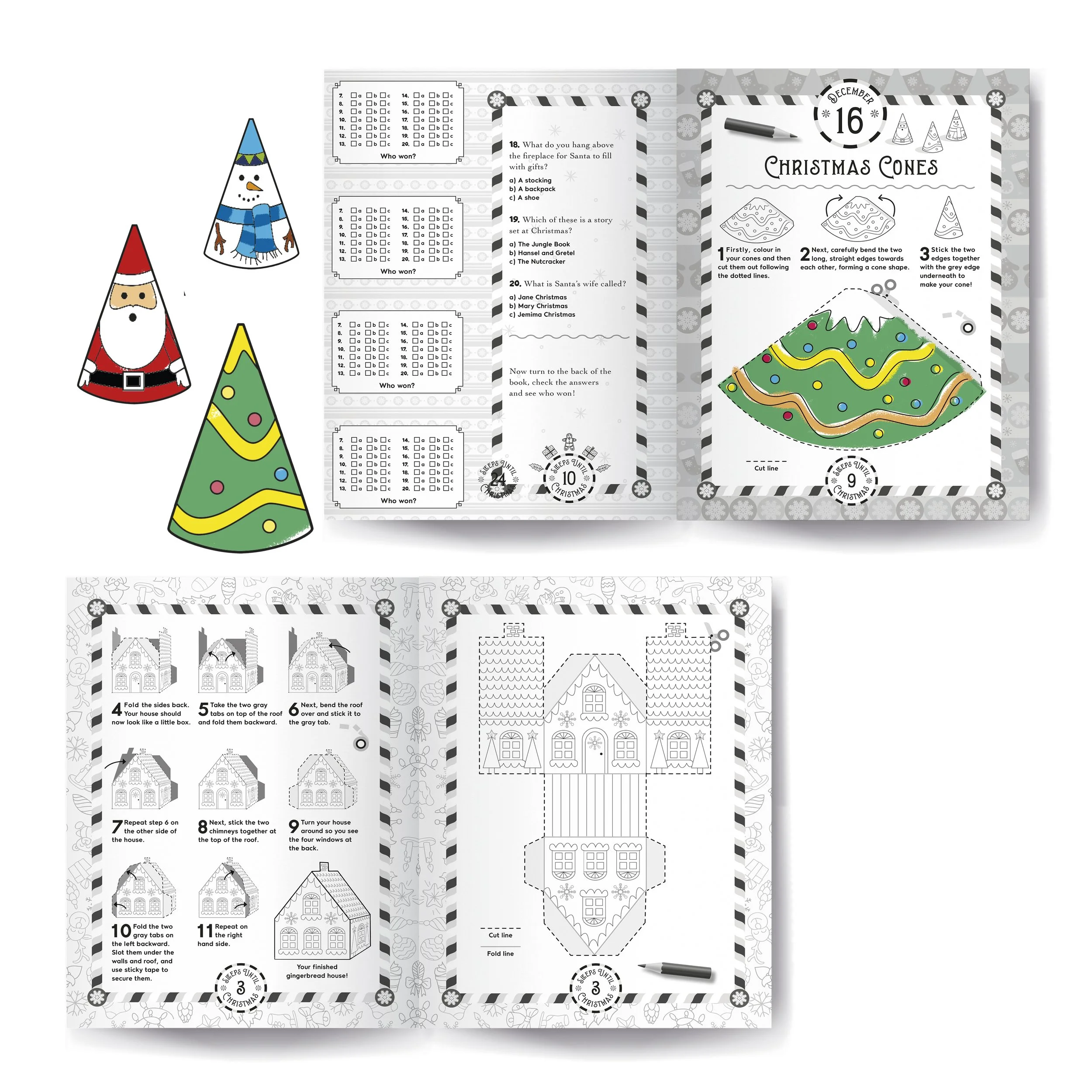 13 Activity books 16.jpg