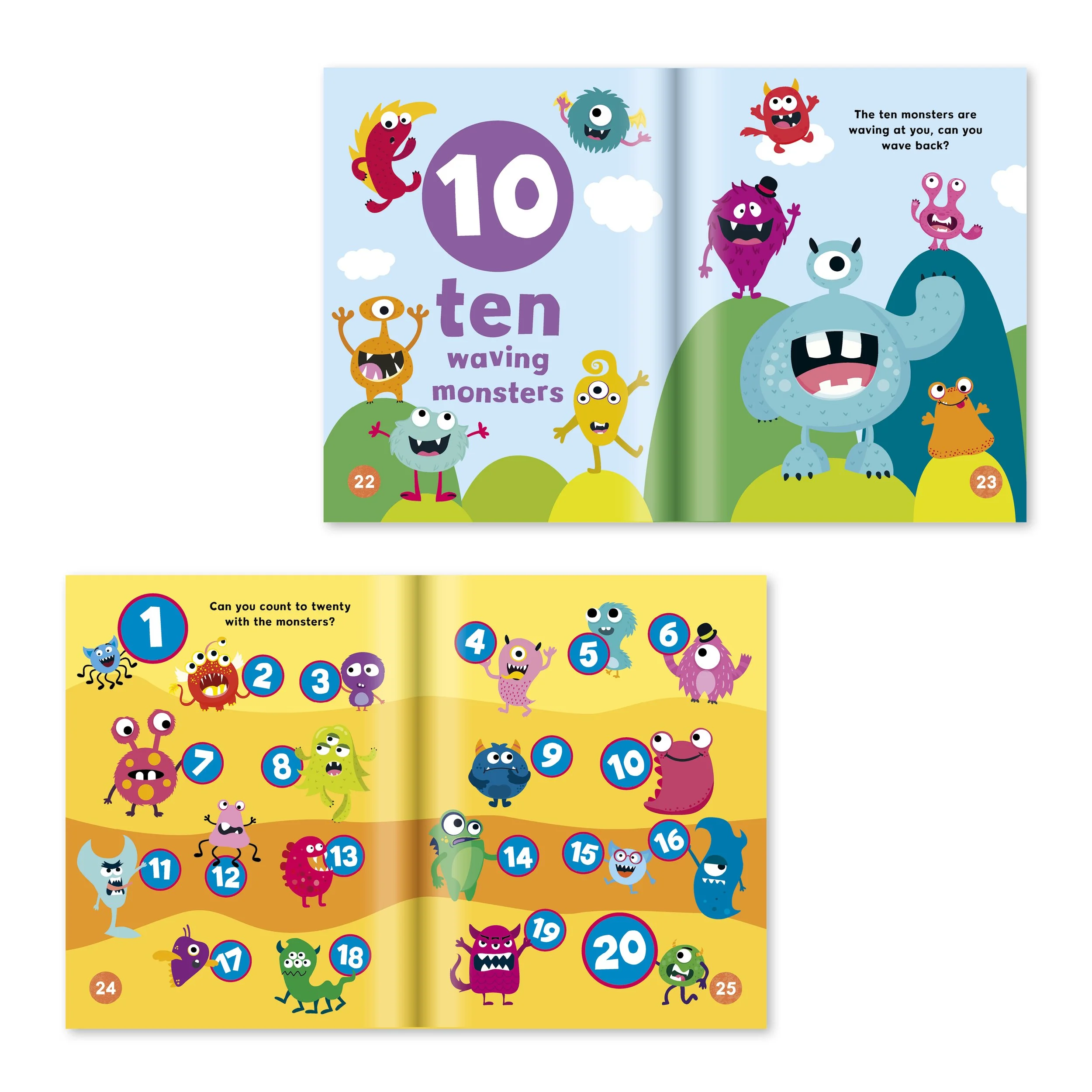 13 Activity books 4.jpg