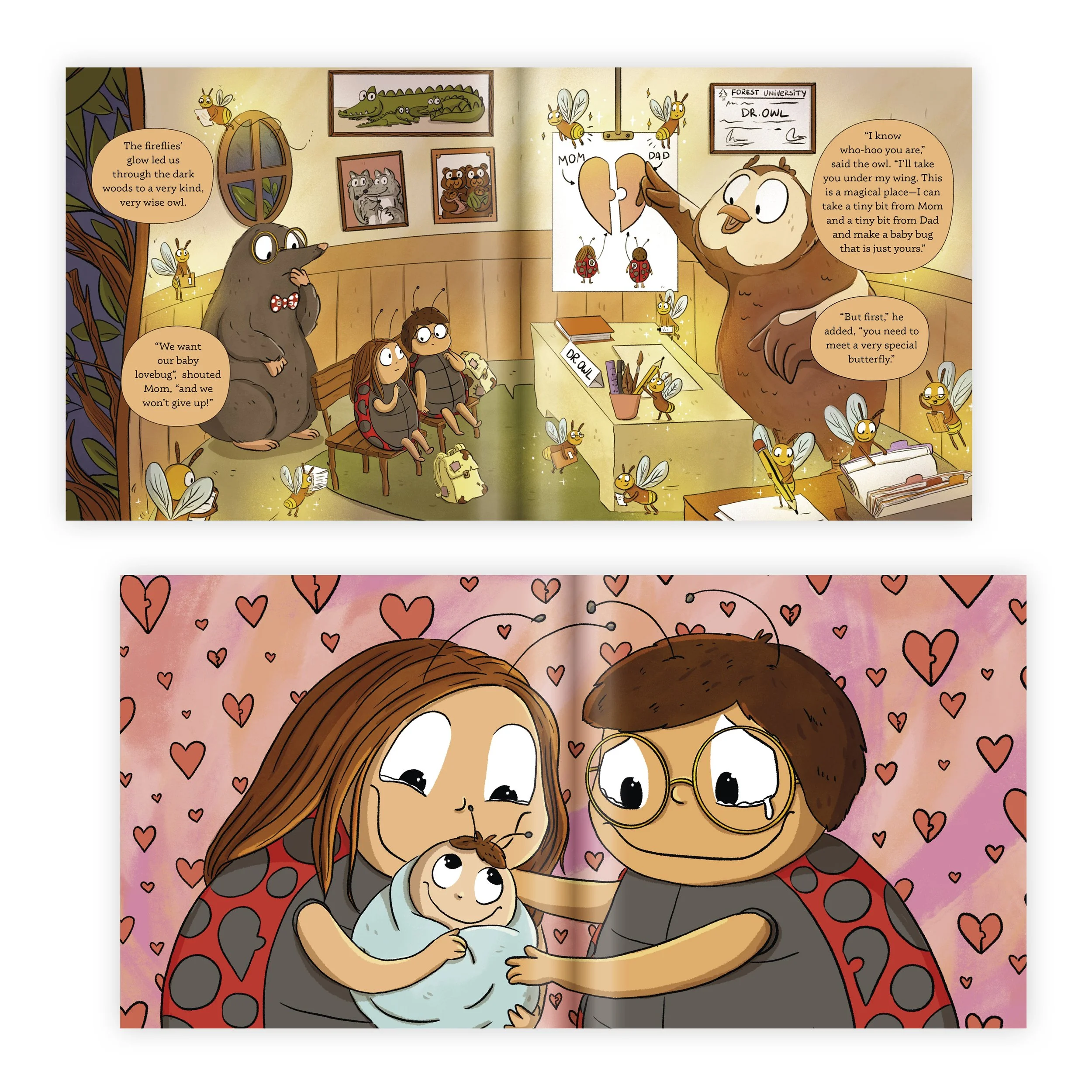 15 Picture books16.jpg