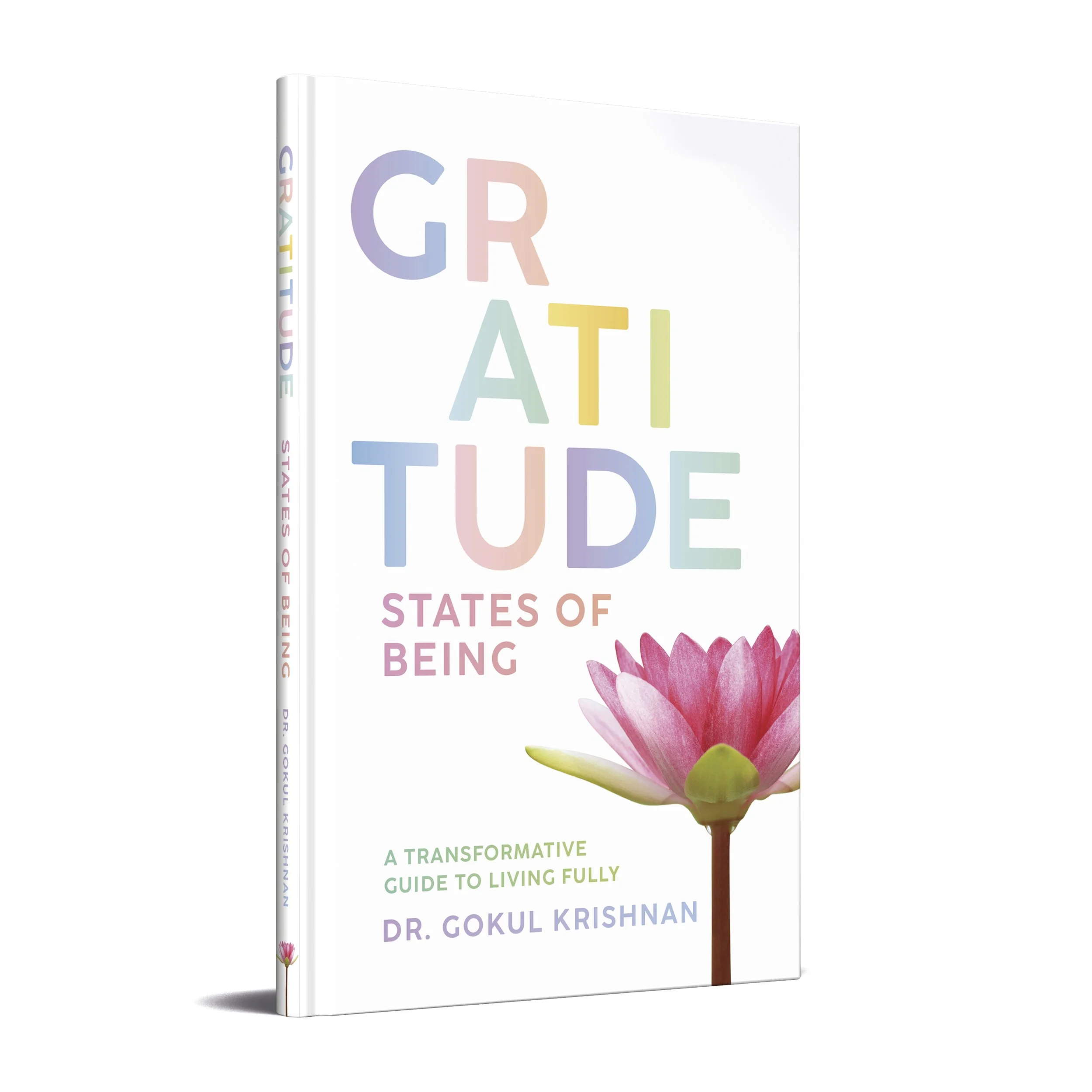 Gratitude