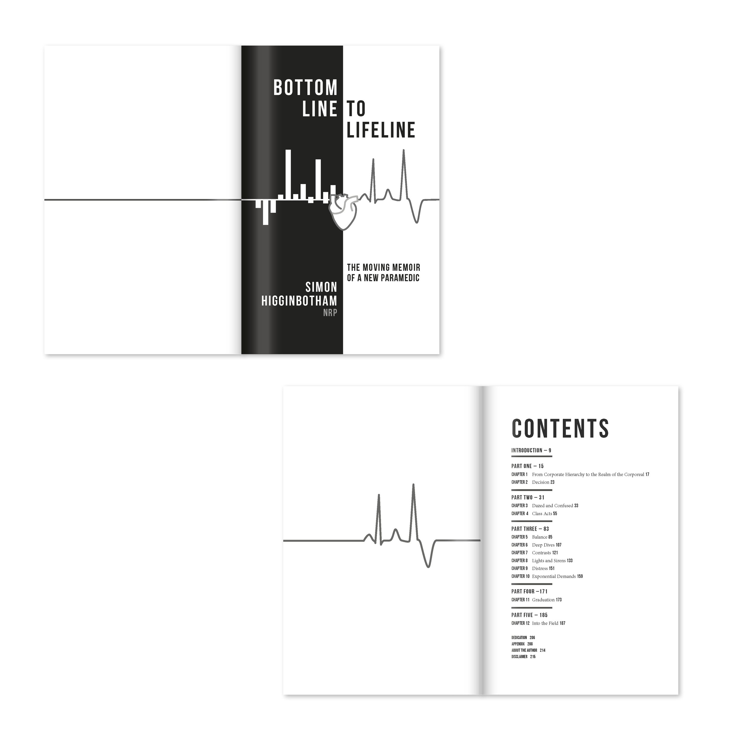 16 Black and white books12.jpg