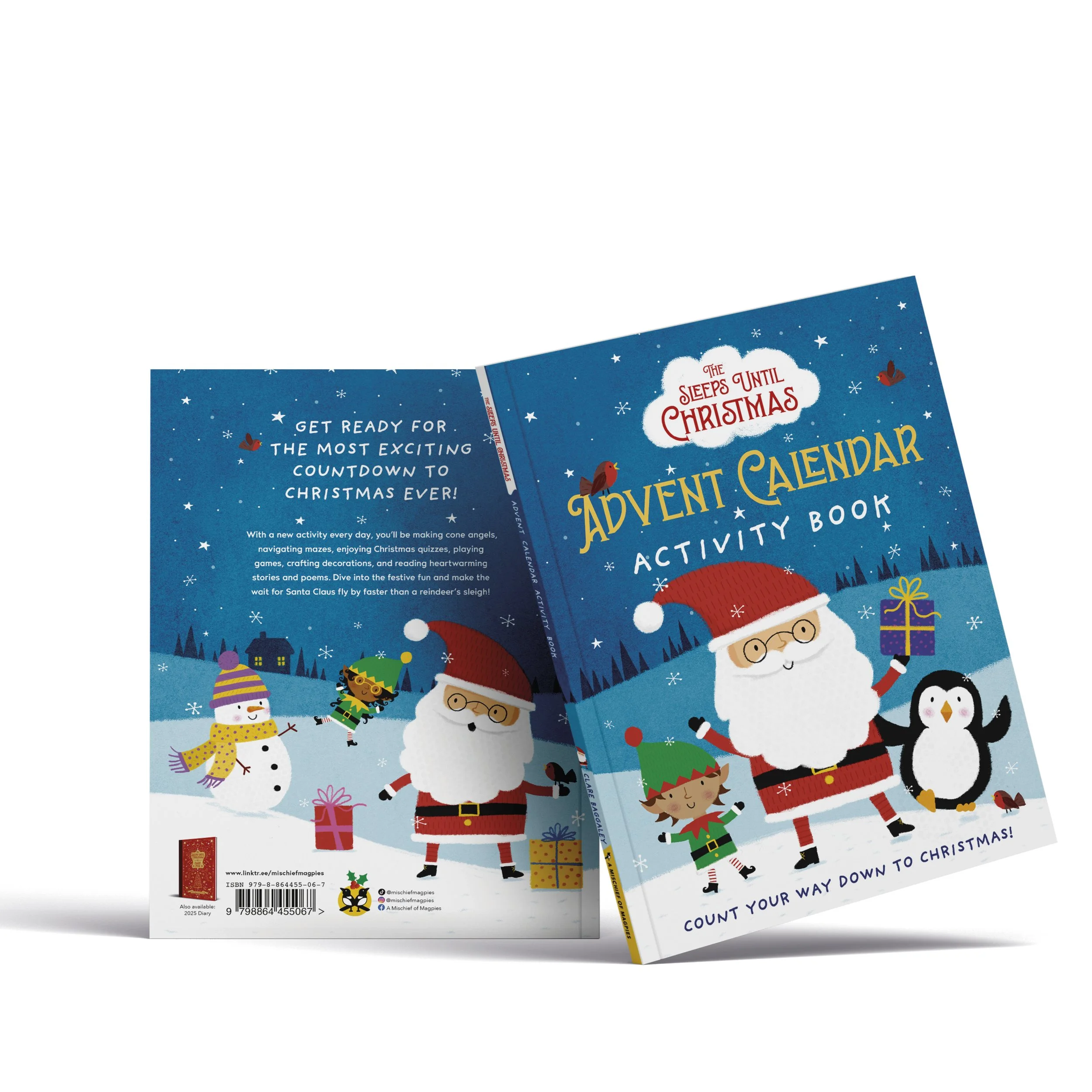 13 Activity books 12.jpg