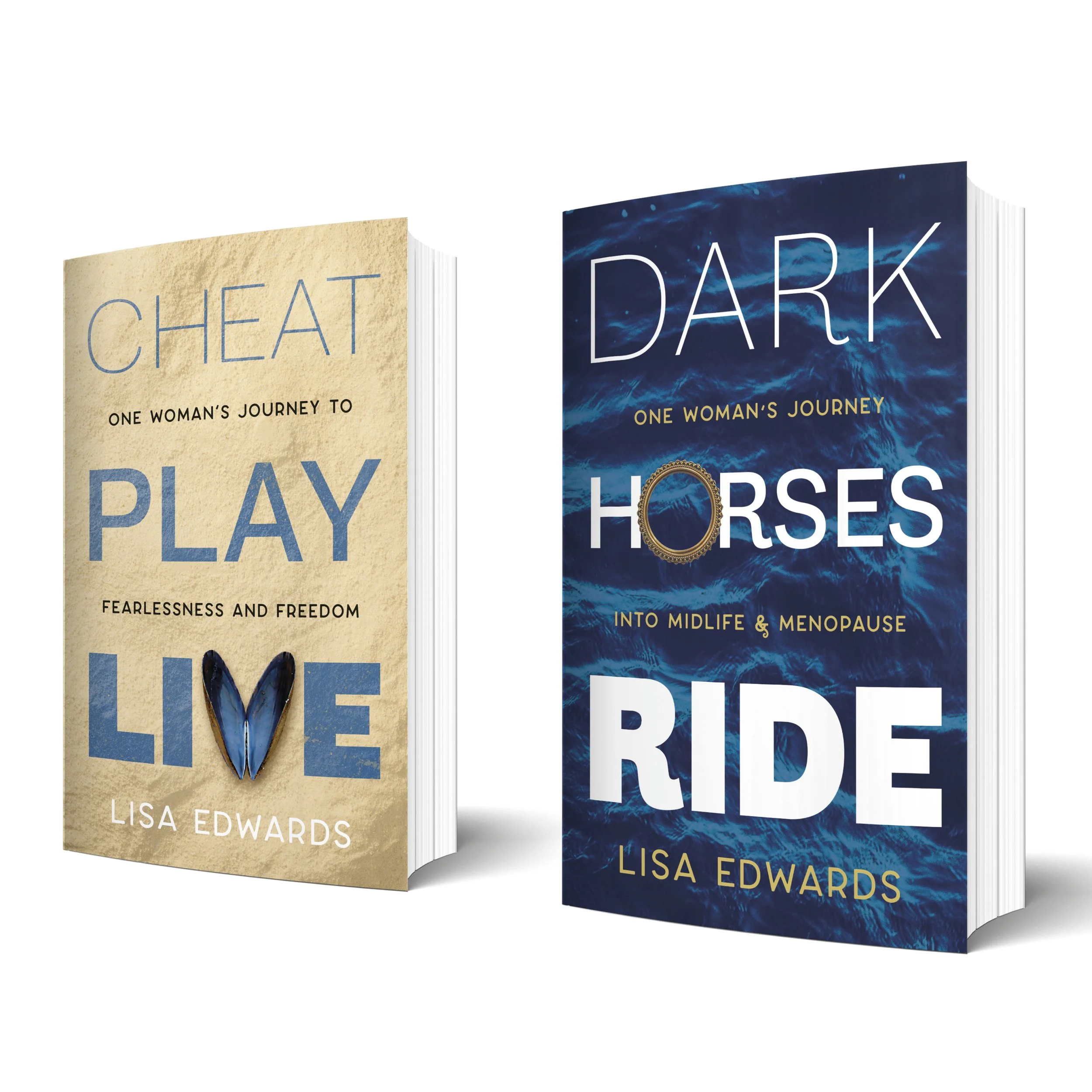 16 Black and white books16.jpg