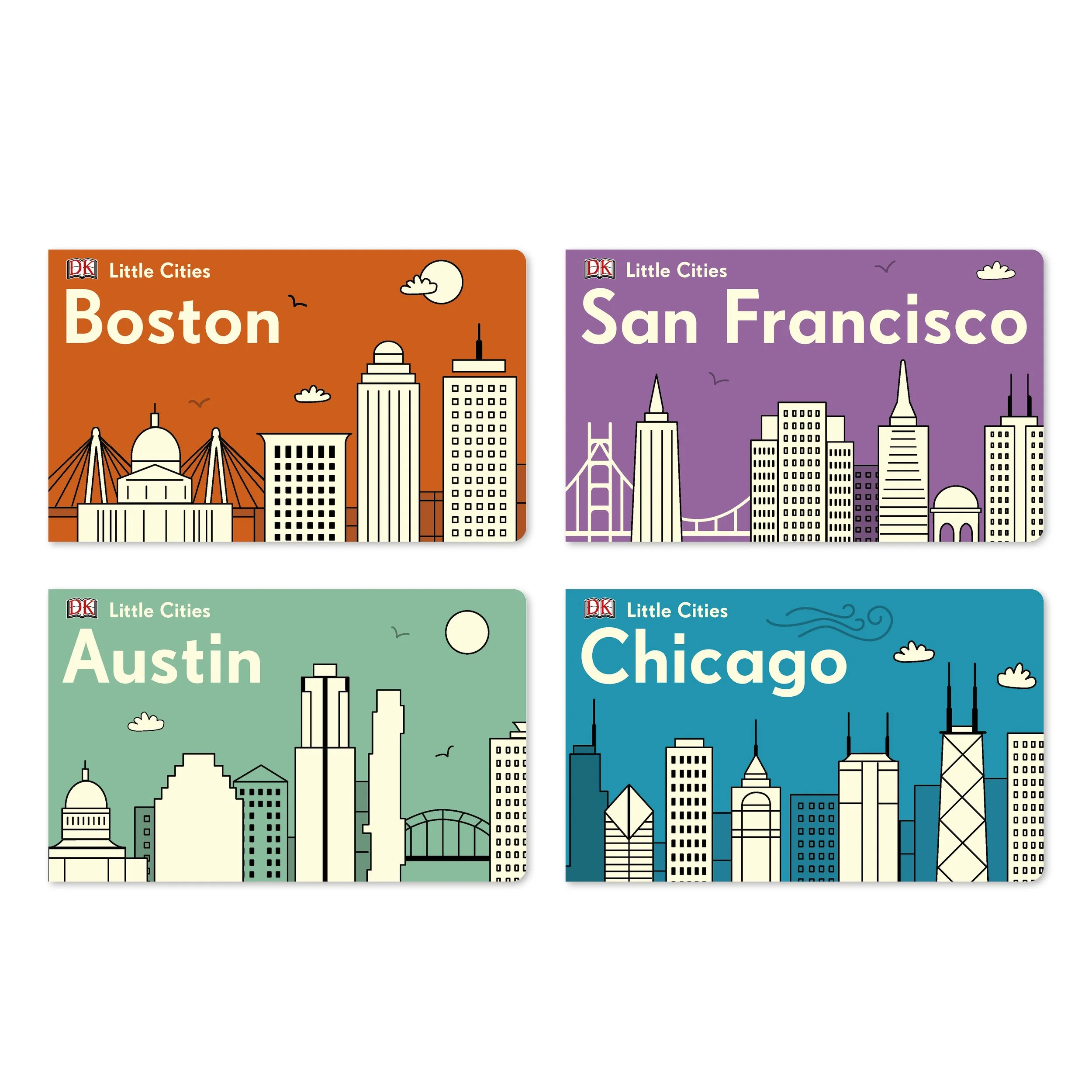14 board books10.jpg