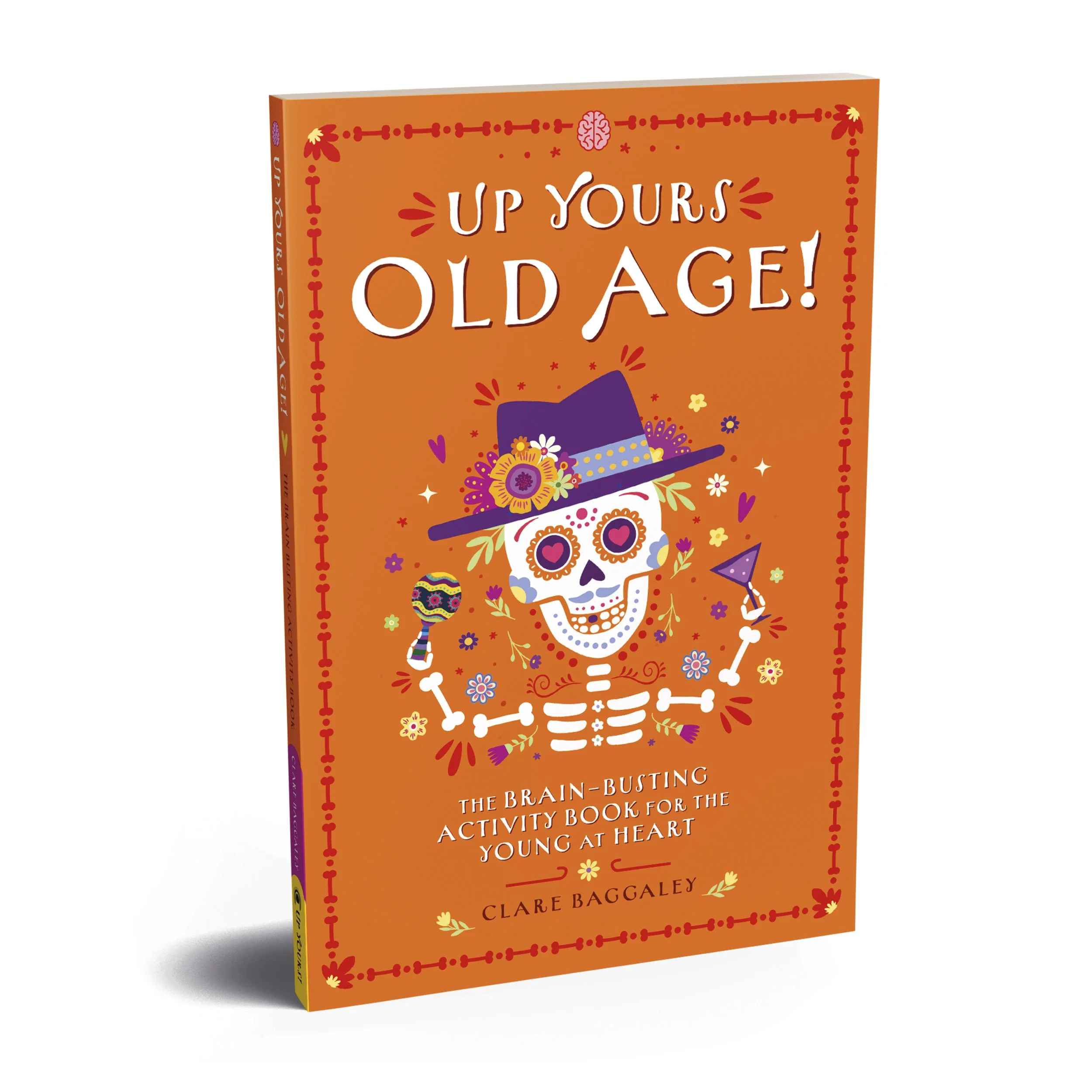 old age revised three quarters.jpg