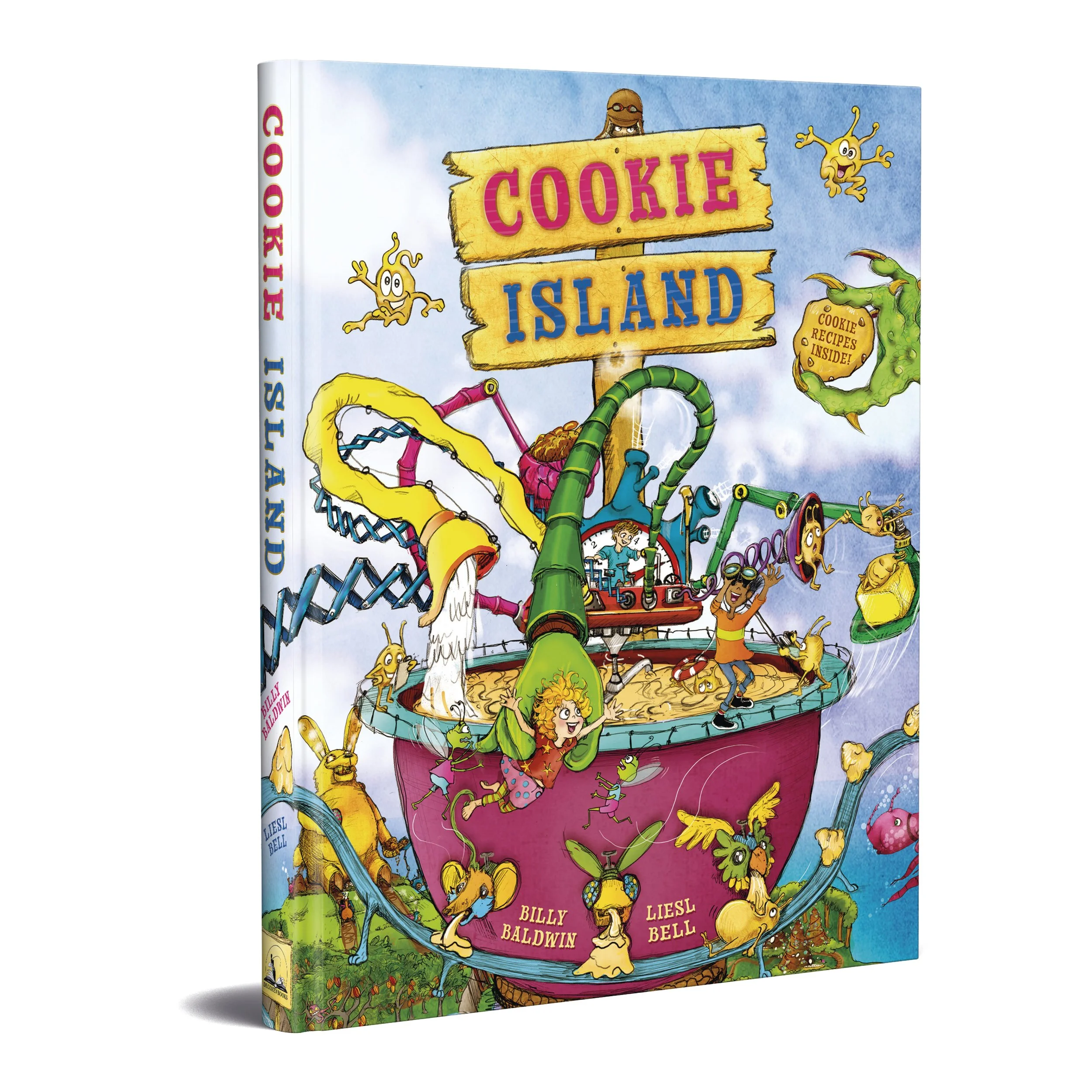 15 Picture books2.jpg