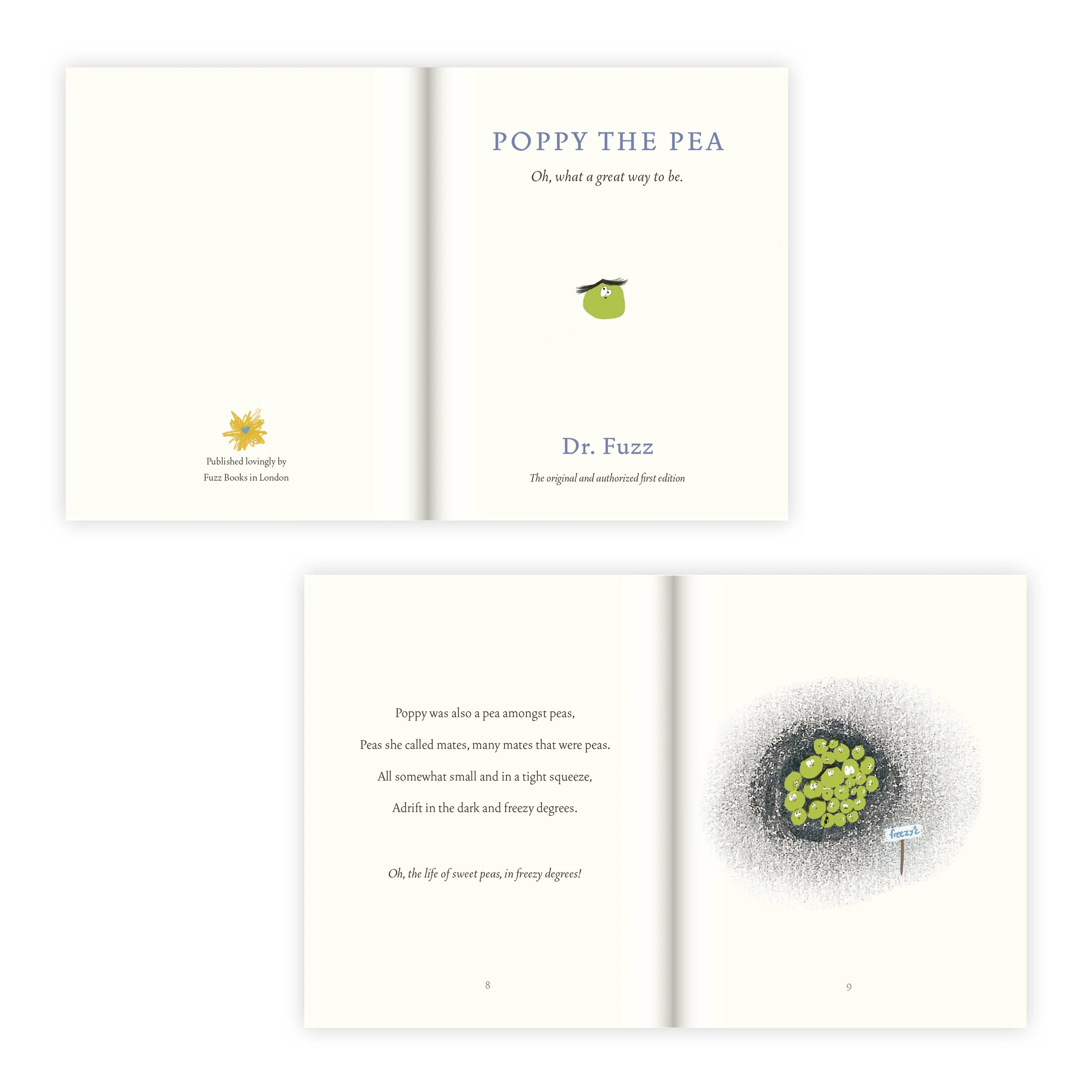 15 Picture books9.jpg