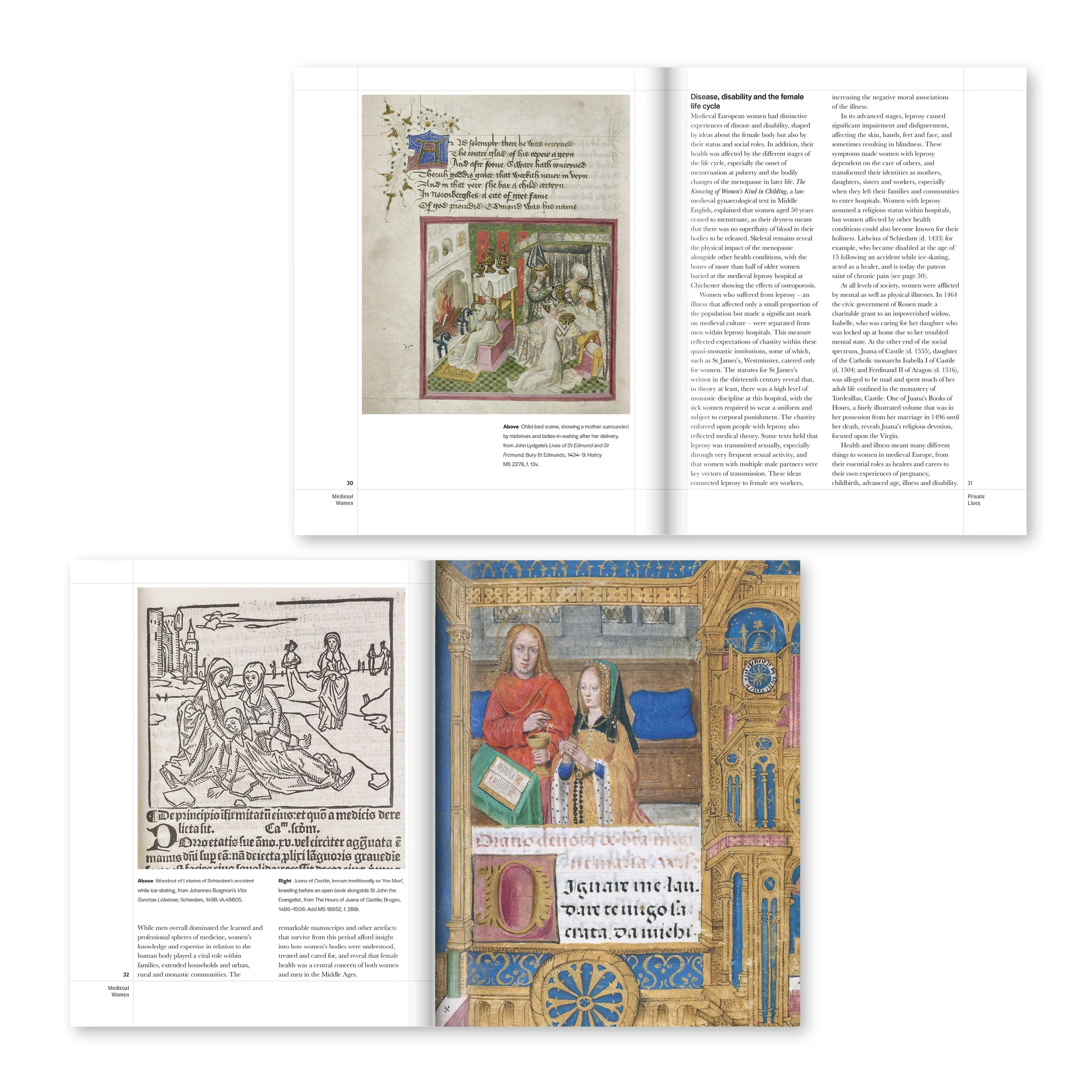 2 Medieval women3.jpg