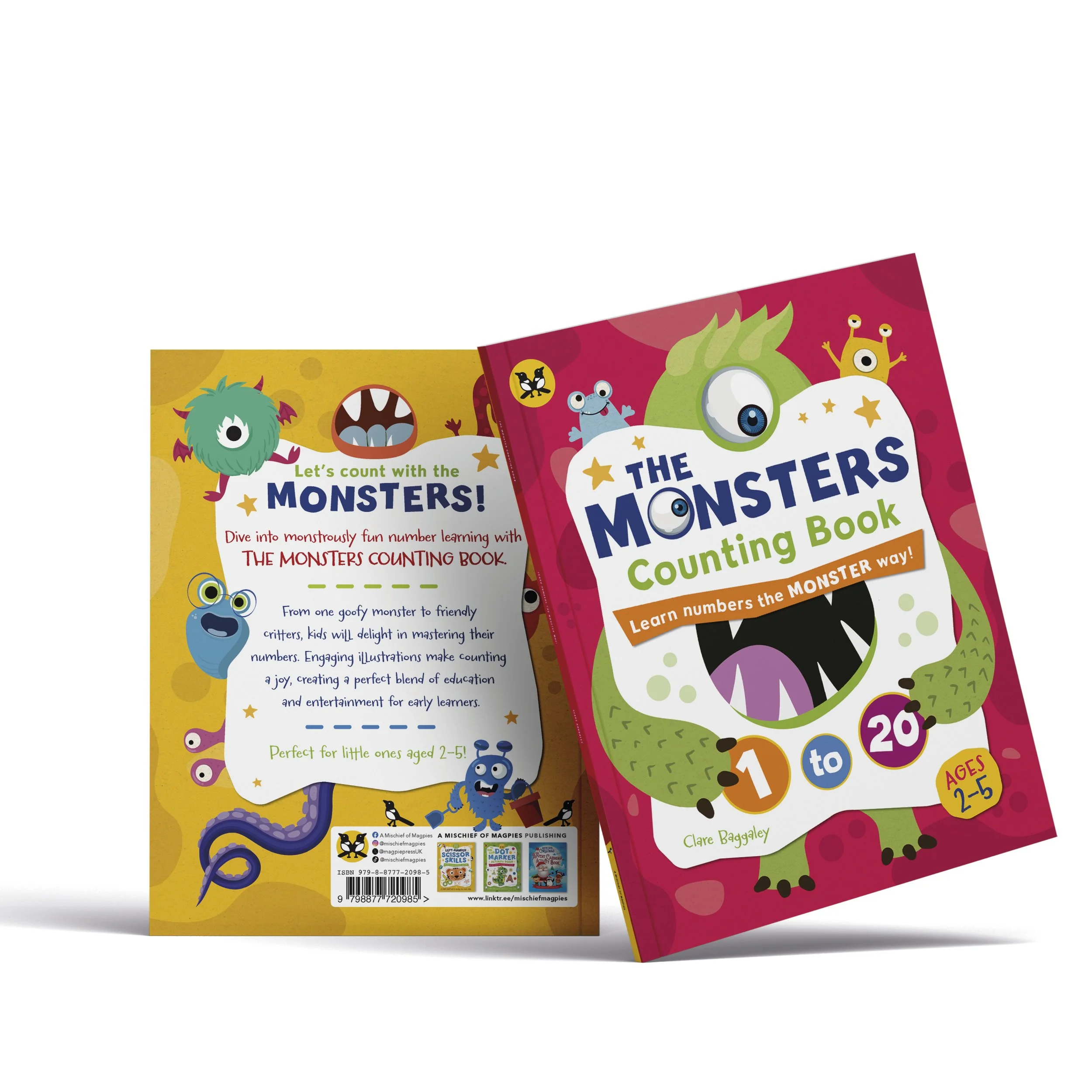 13 Activity books 2.jpg