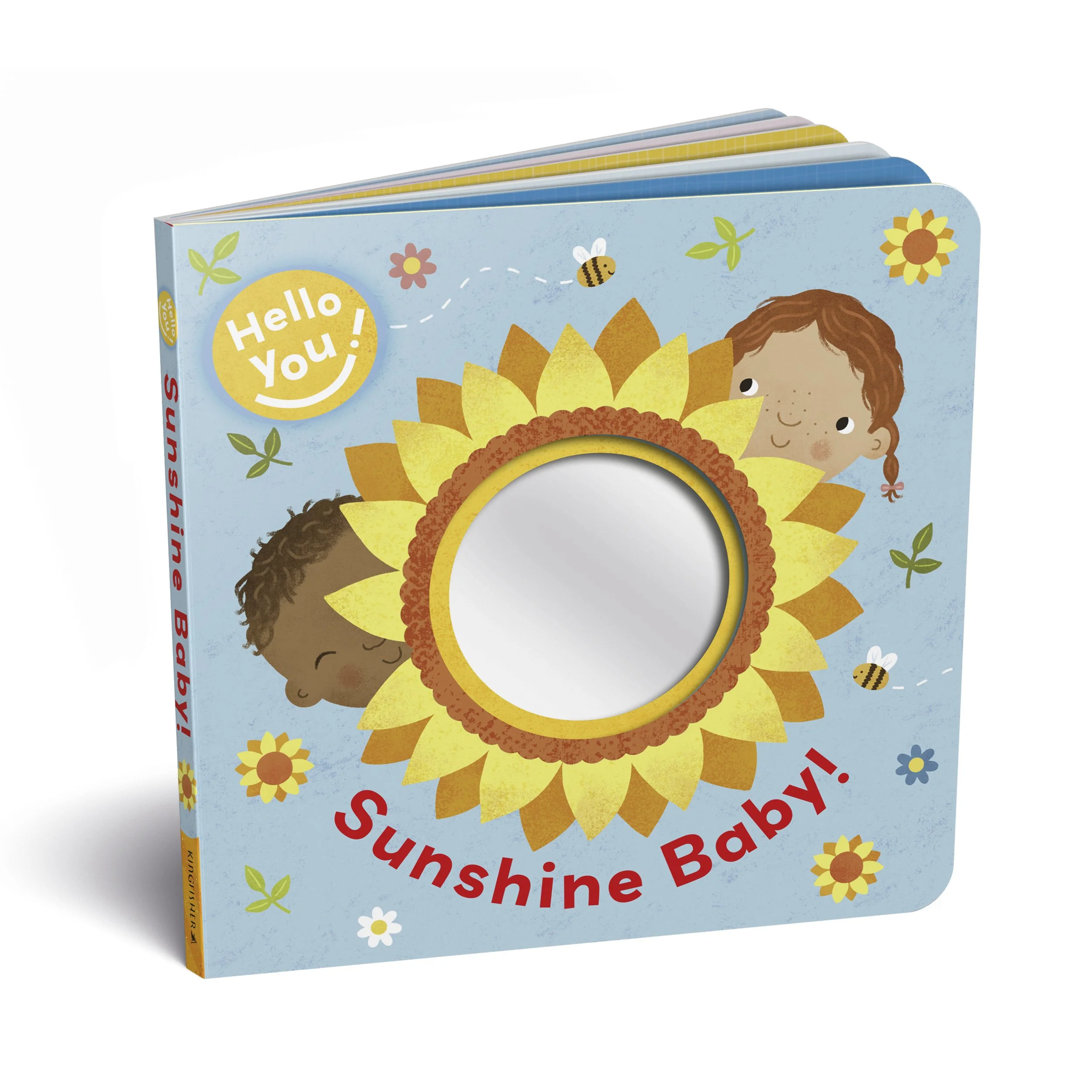 14 affirmations die cut mirrors BB.jpg