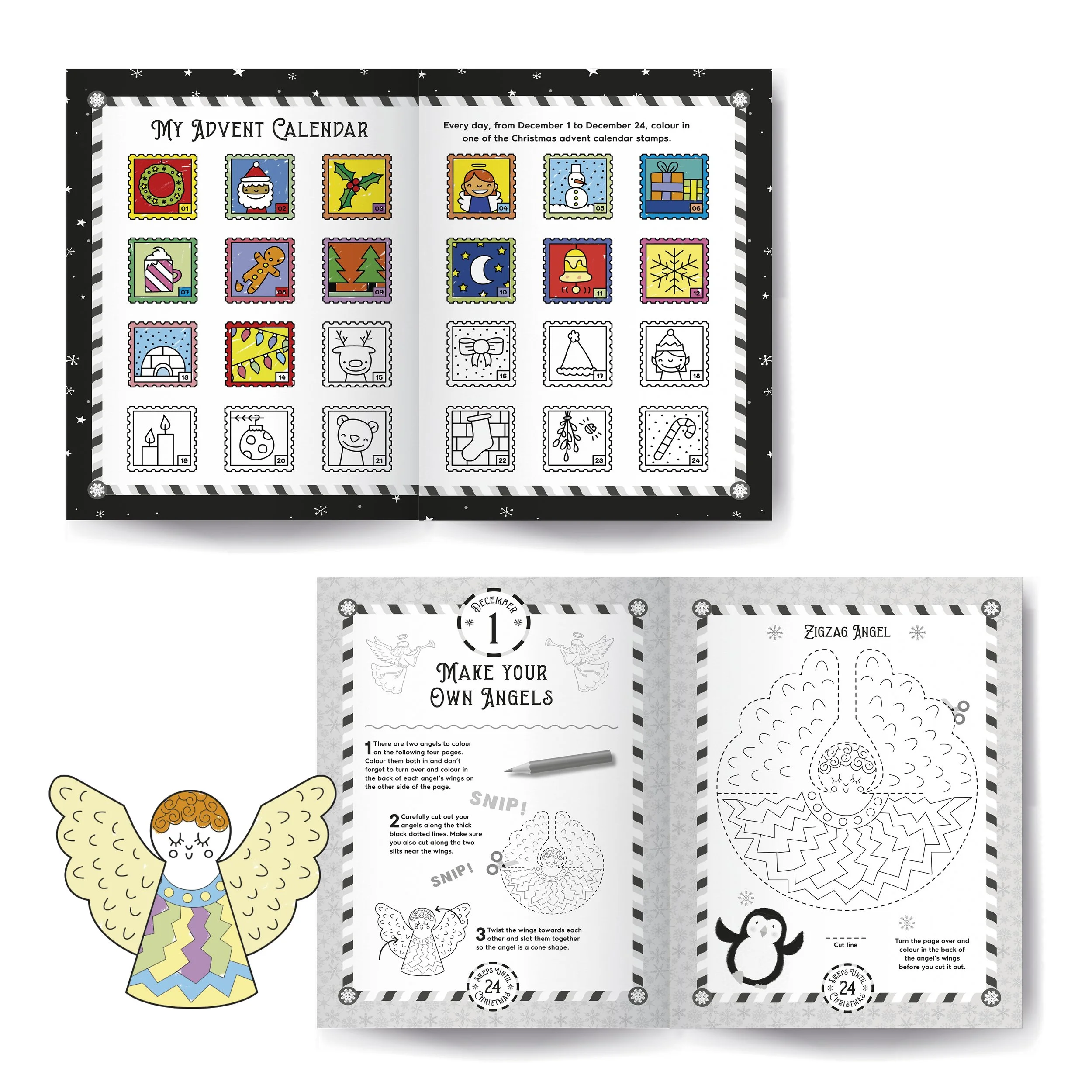 13 Activity books 13.jpg