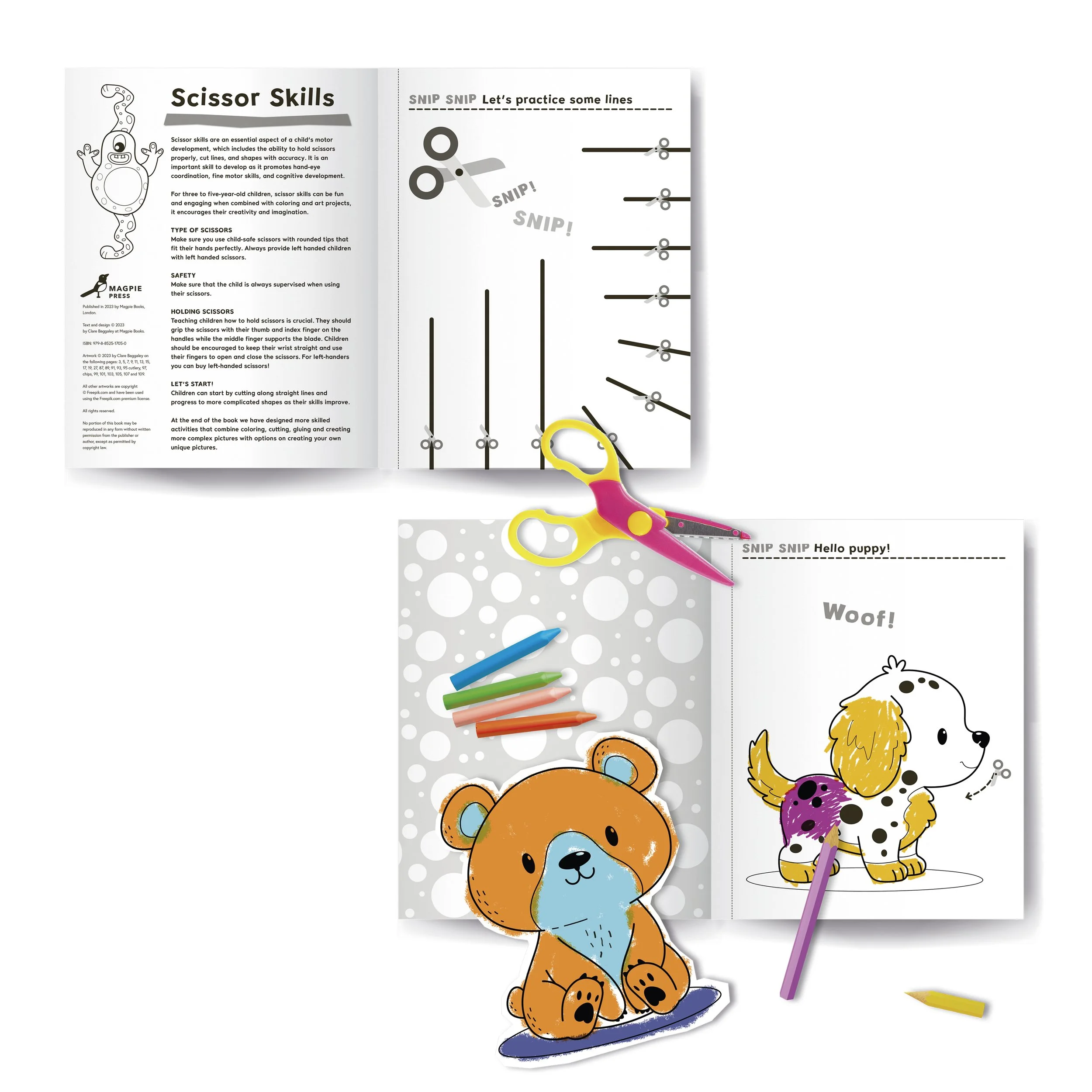 13 Activity books 9.jpg