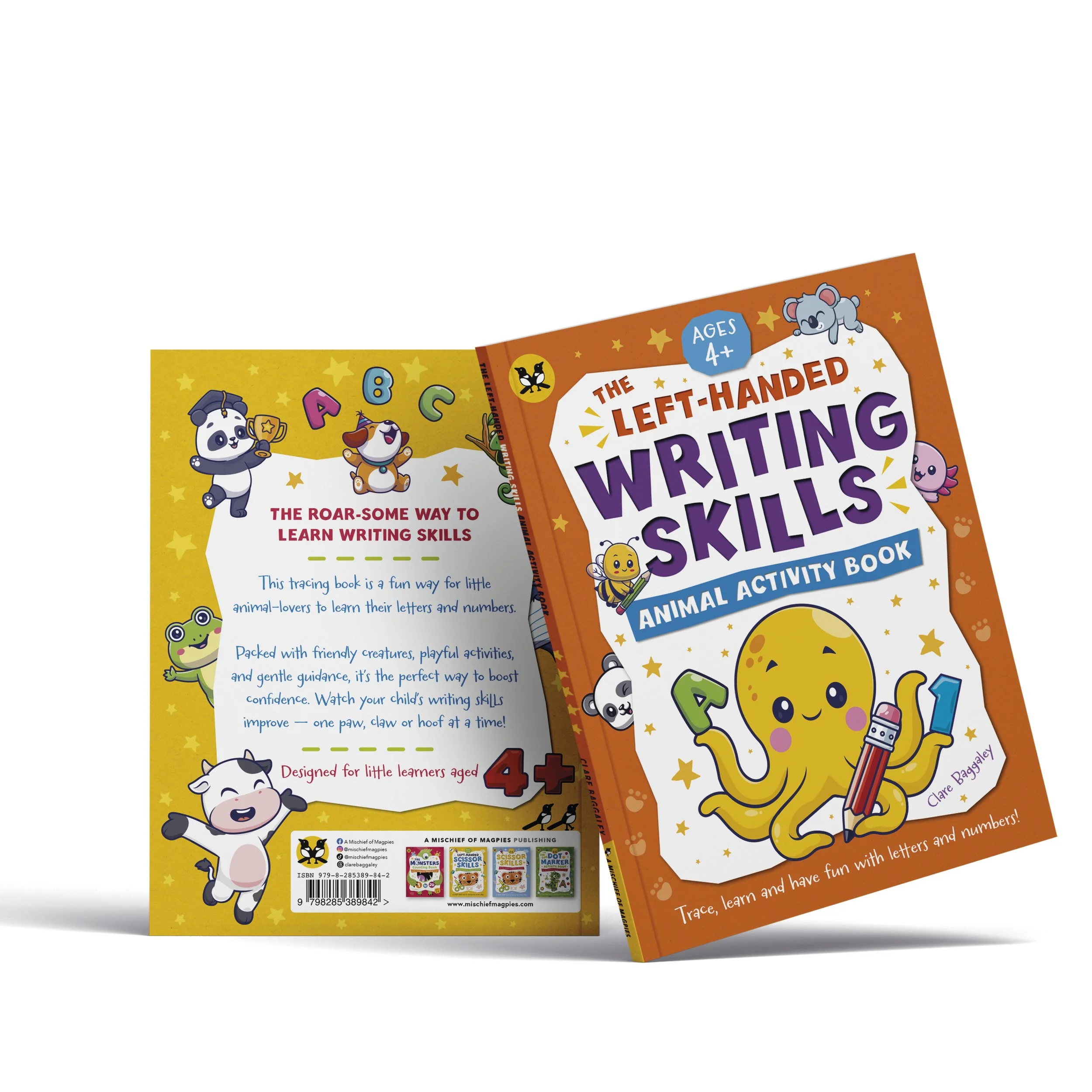 13 Activity books 18.jpg