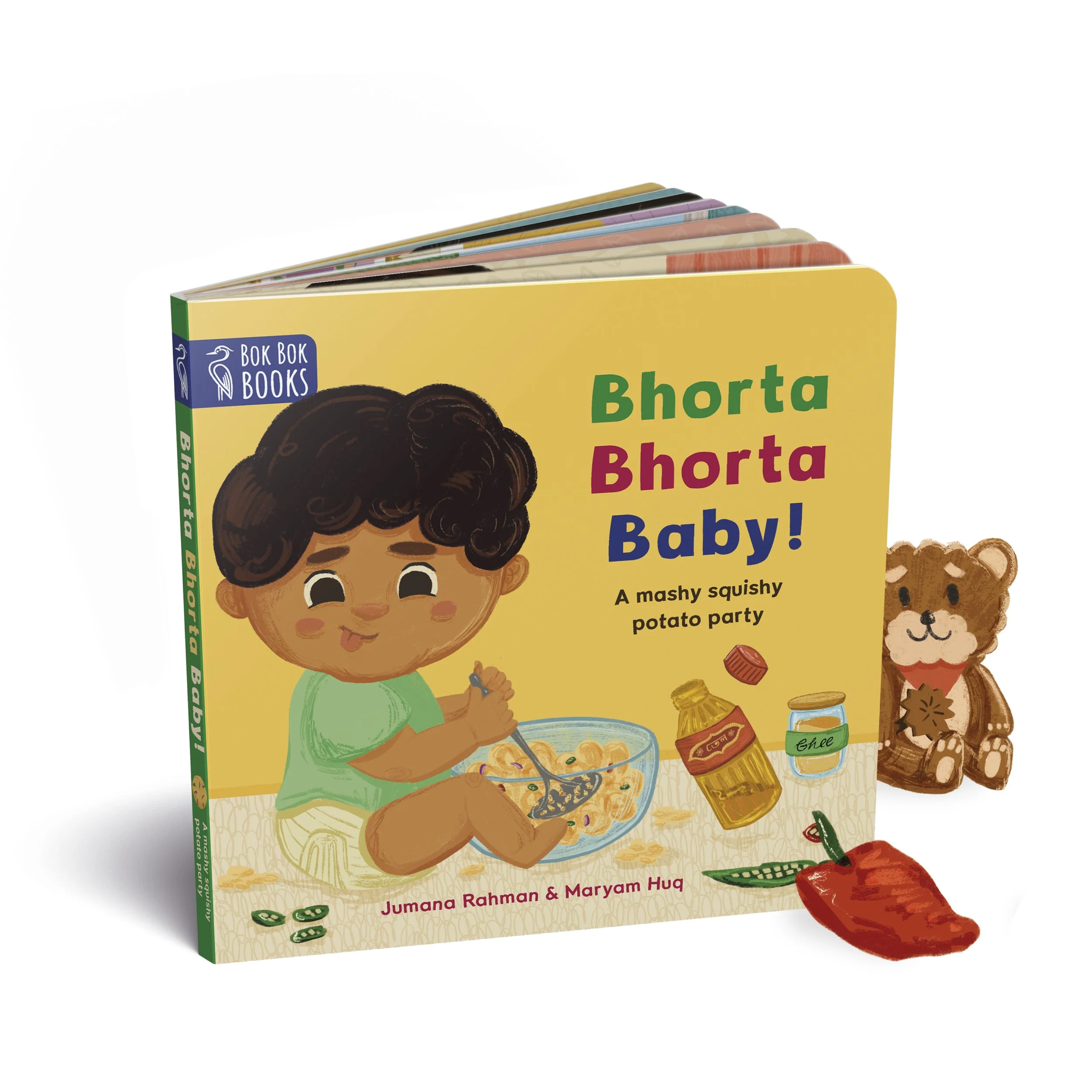 14 board books6.jpg