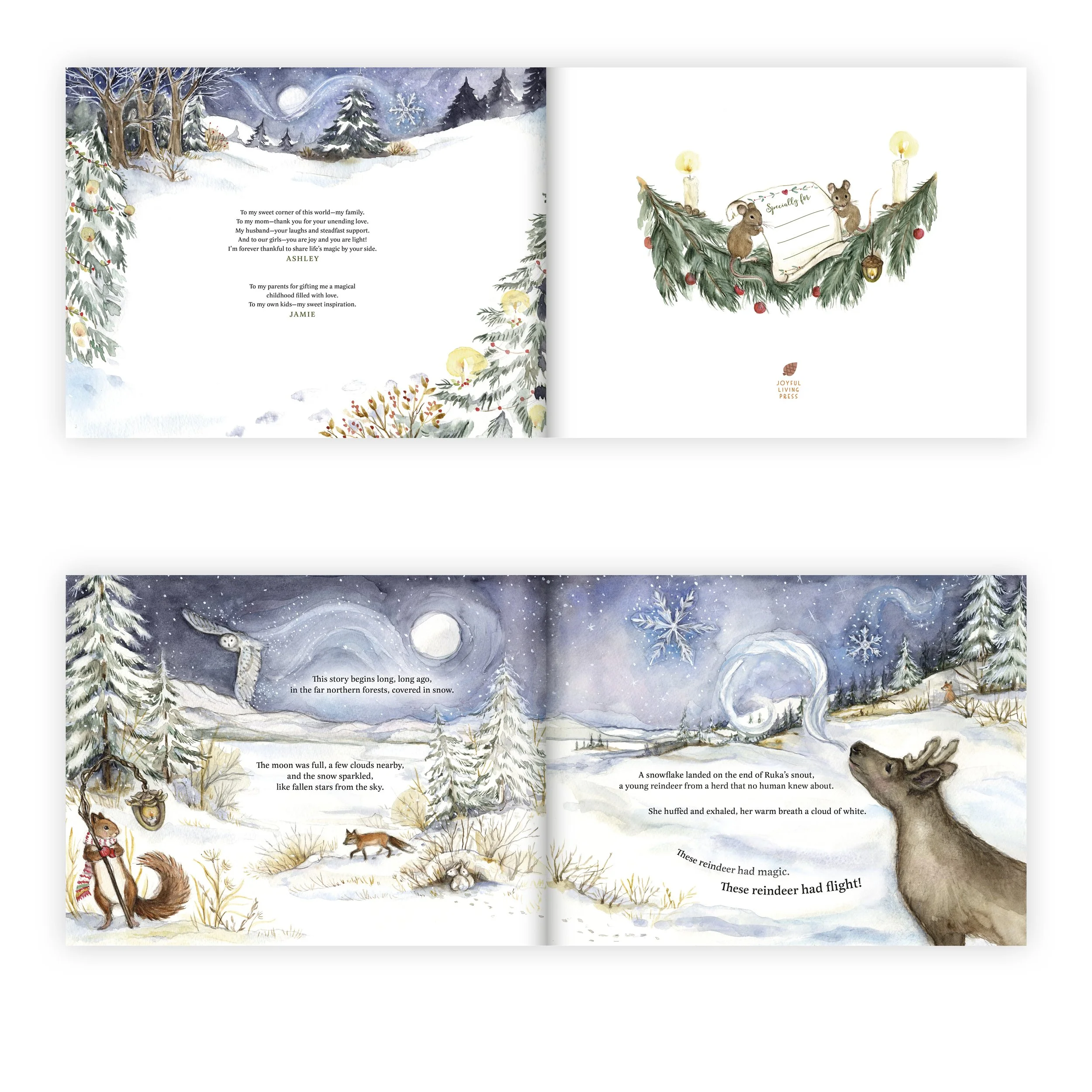 15 Picture books18.jpg